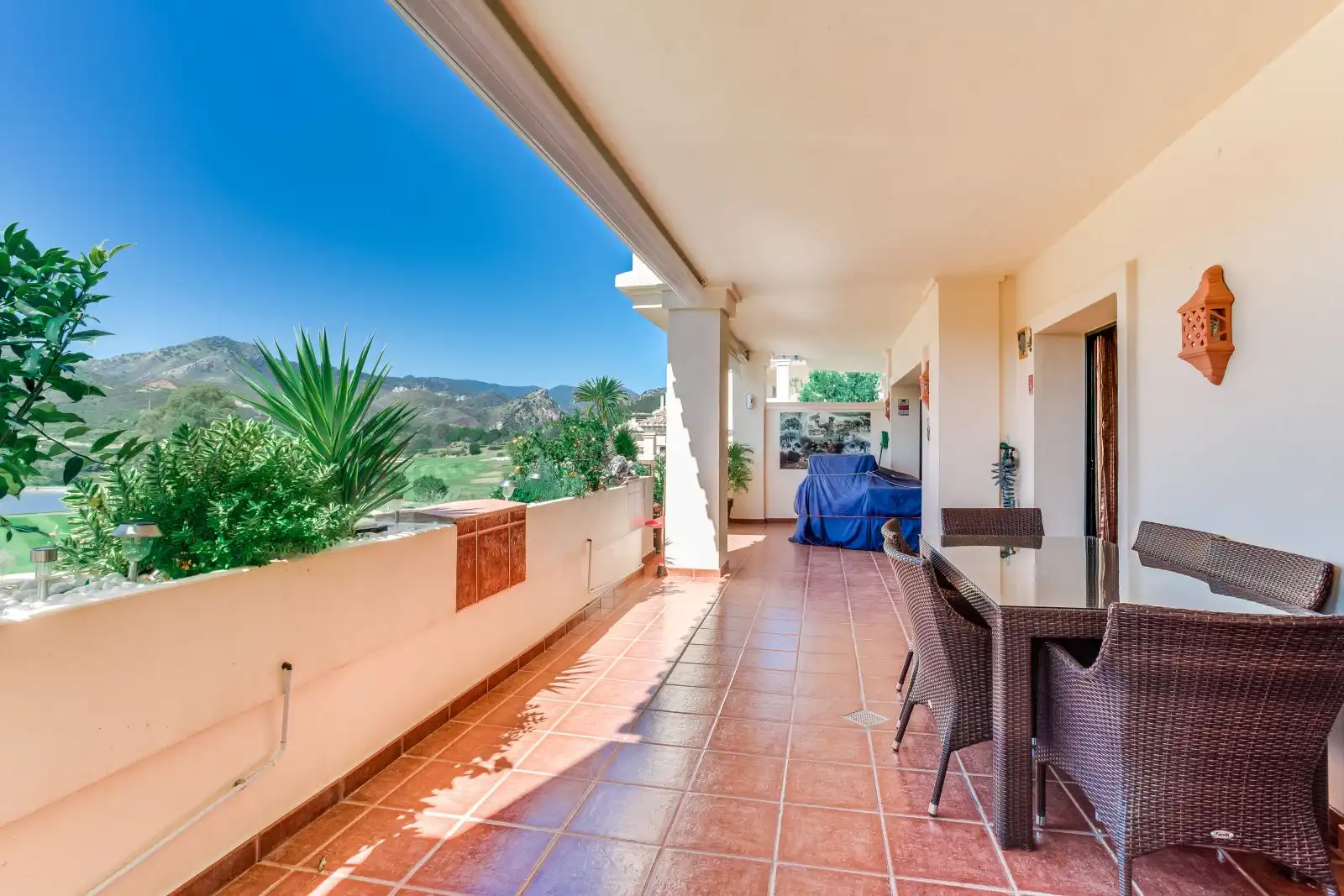 property_gallery_img_33447