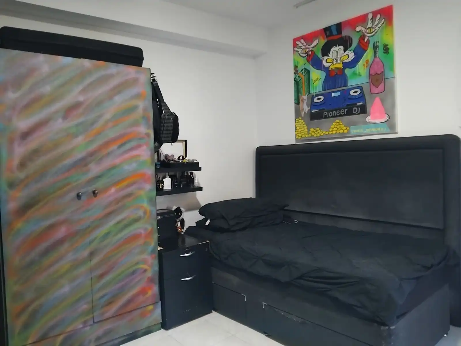 property_gallery_img_47012