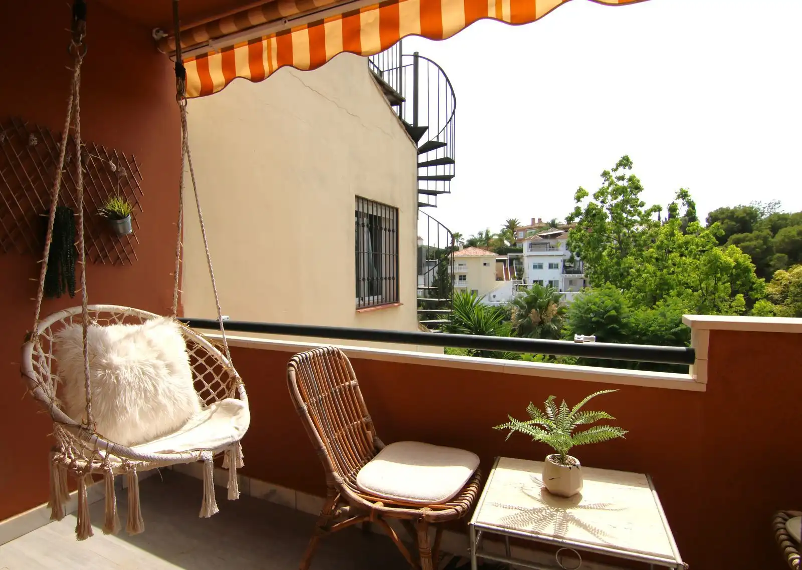 property_gallery_img_47249