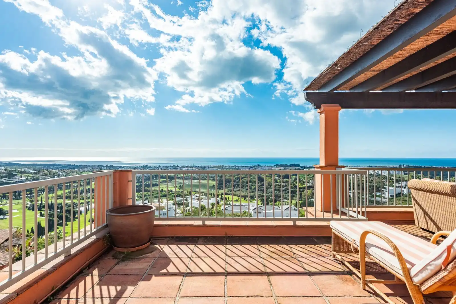 property_gallery_img_47302