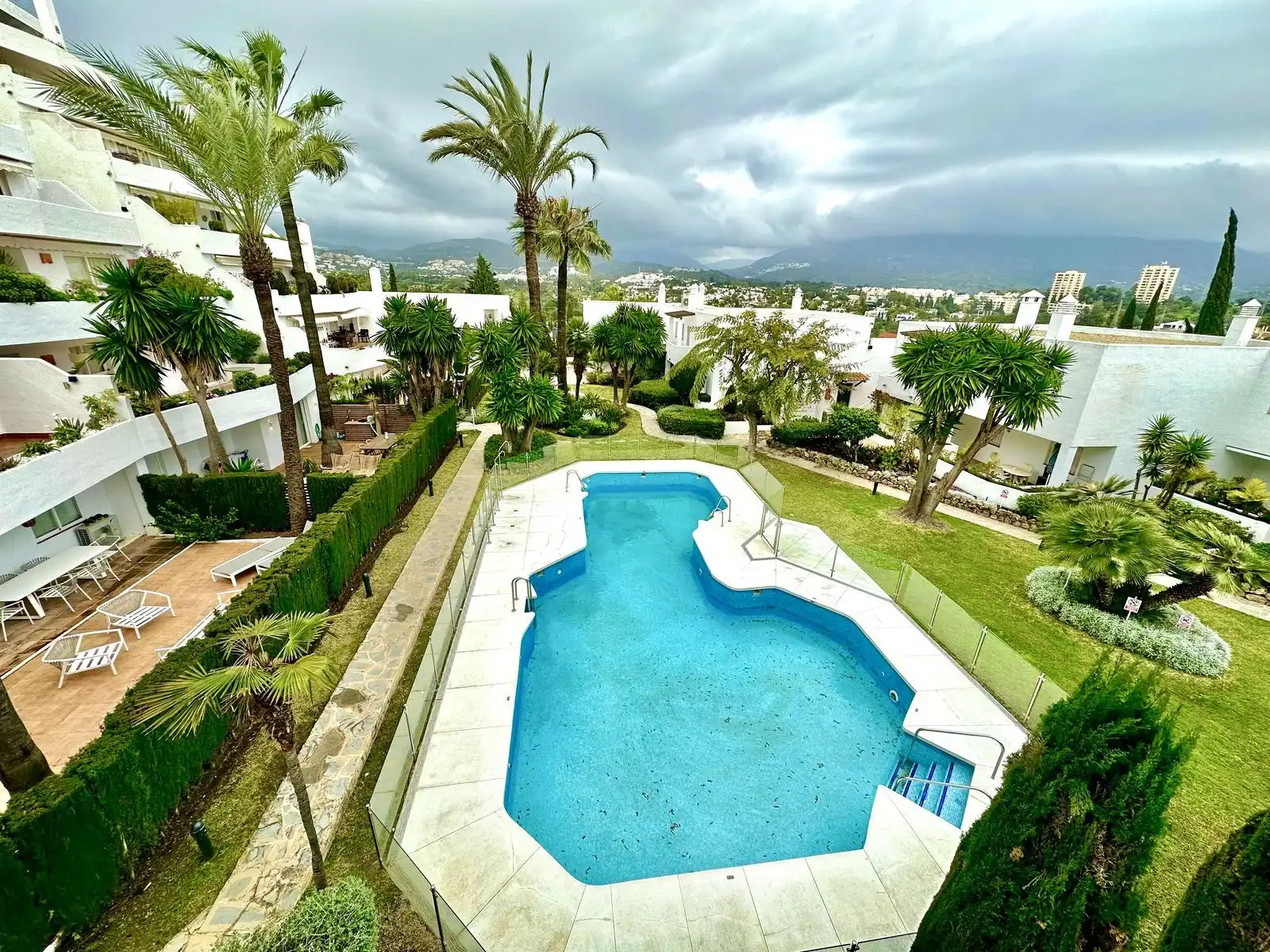 property_gallery_img_47363