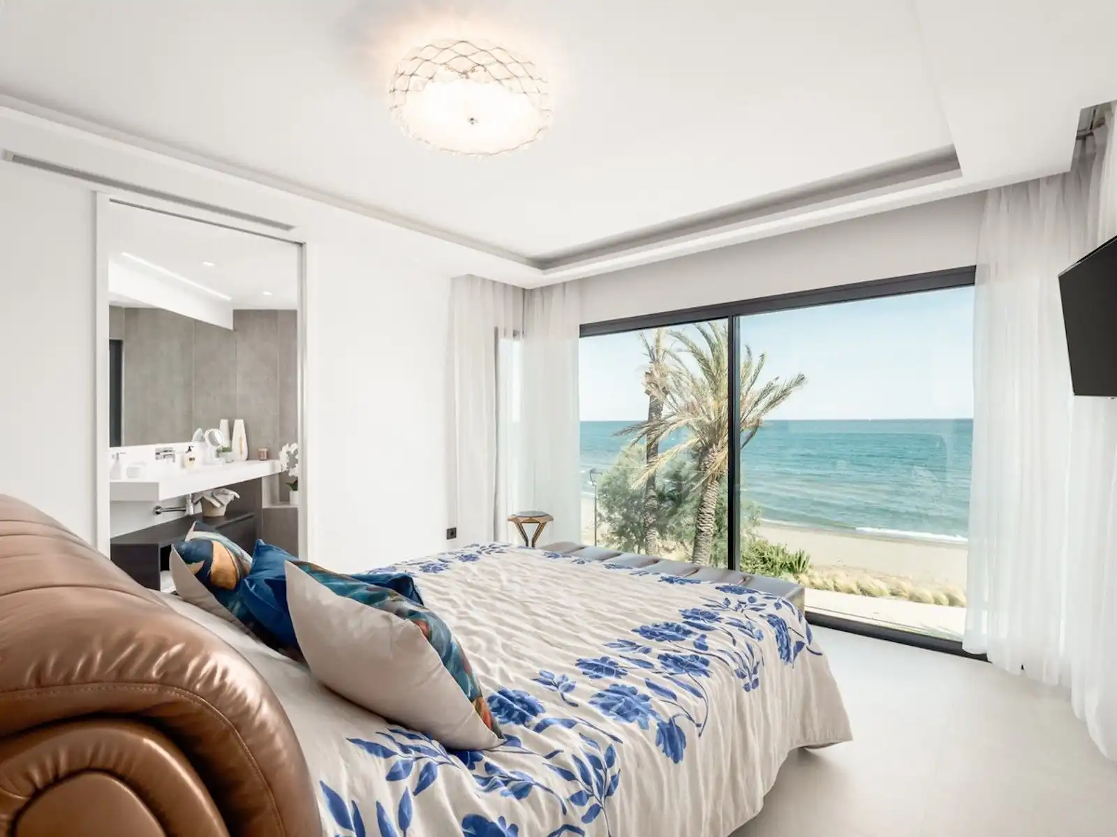 property_gallery_img_47408