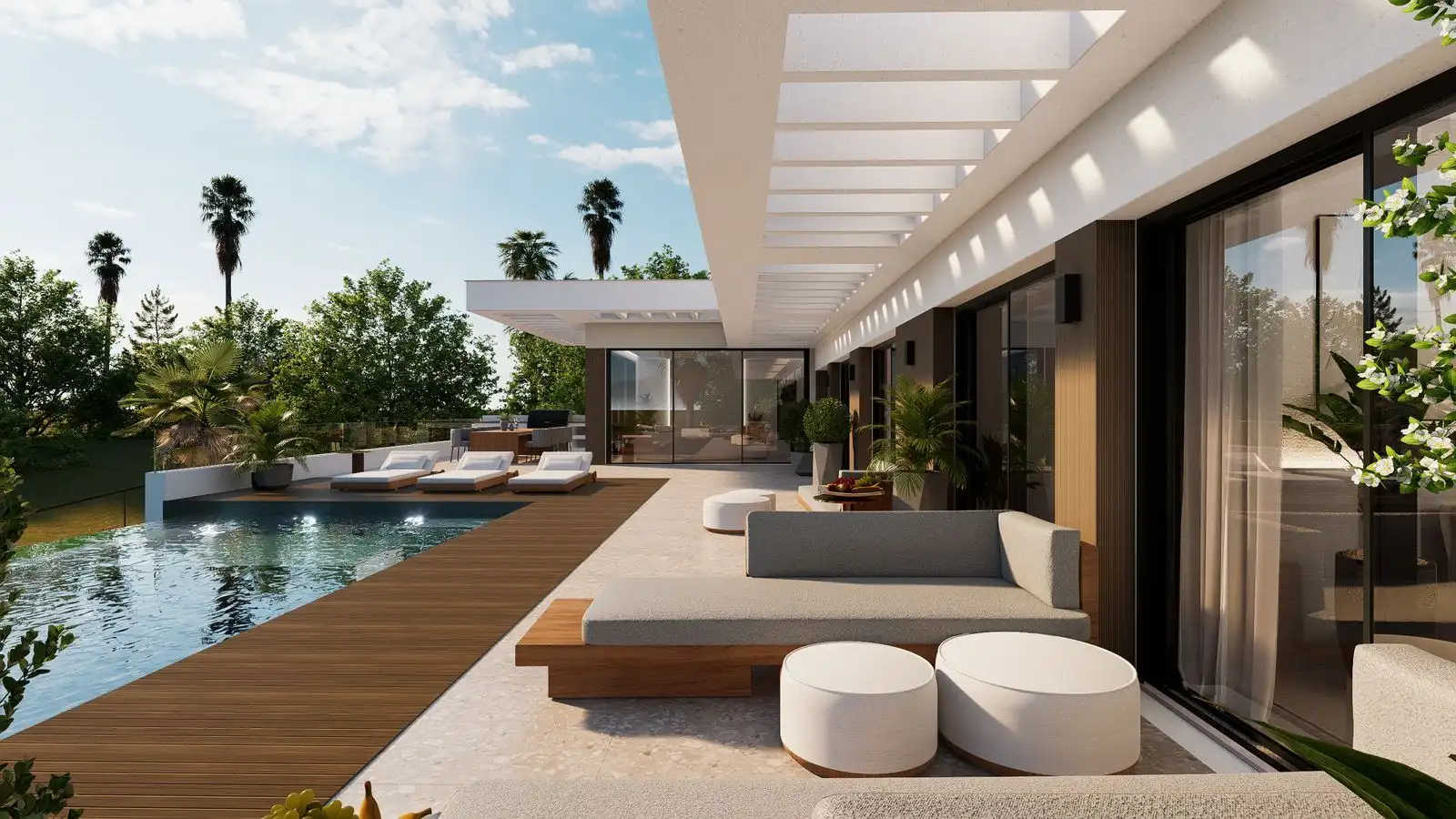property_gallery_img_38373
