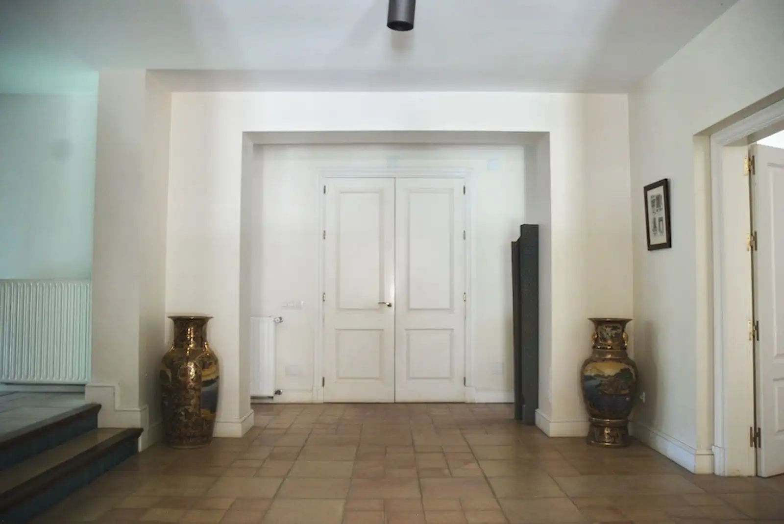 property_gallery_img_46238