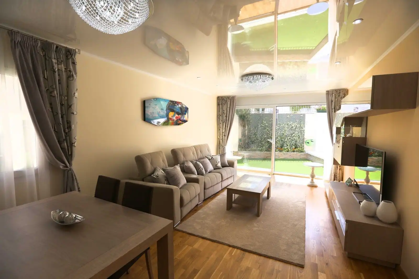 property_gallery_img_33476