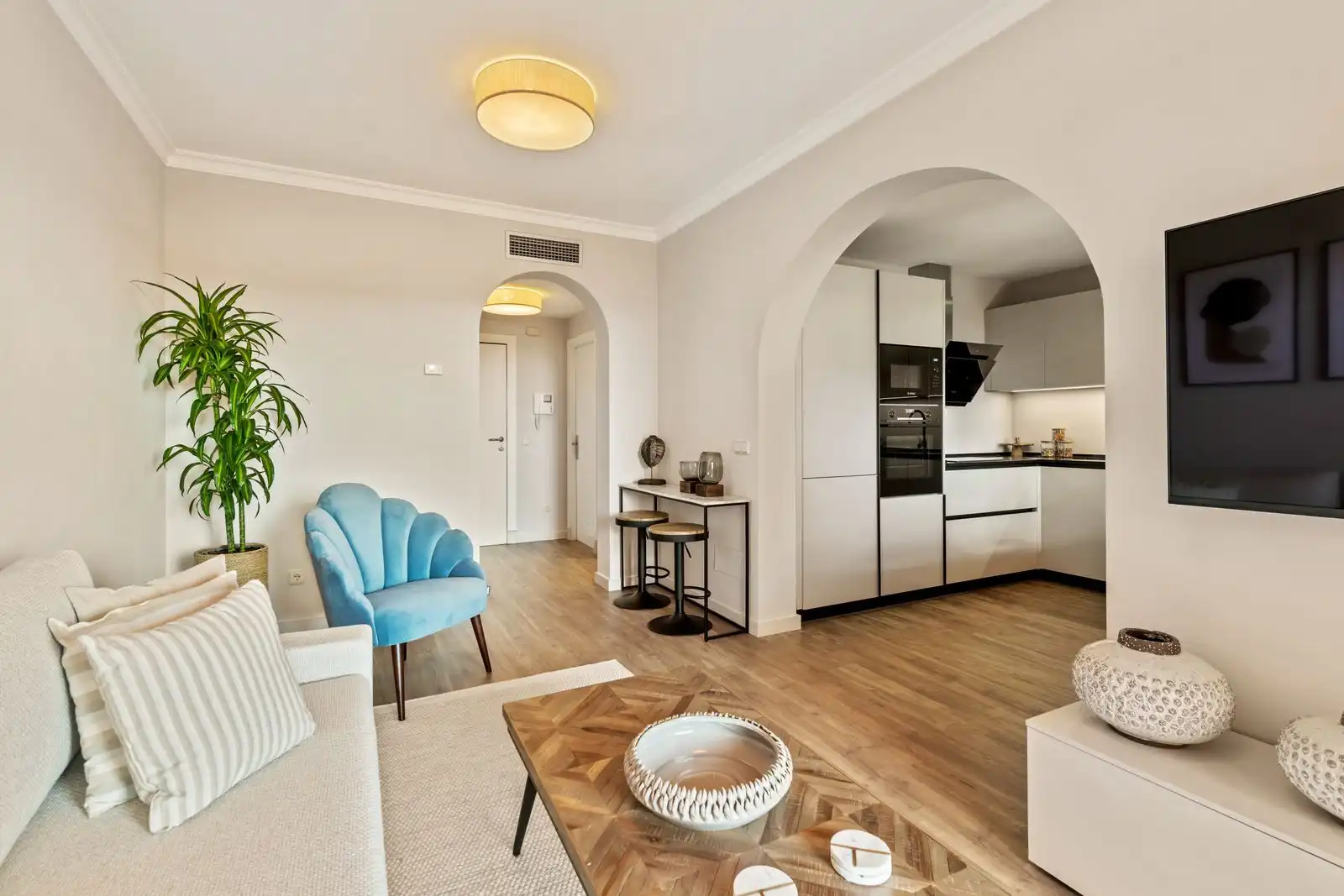 property_gallery_img_47516
