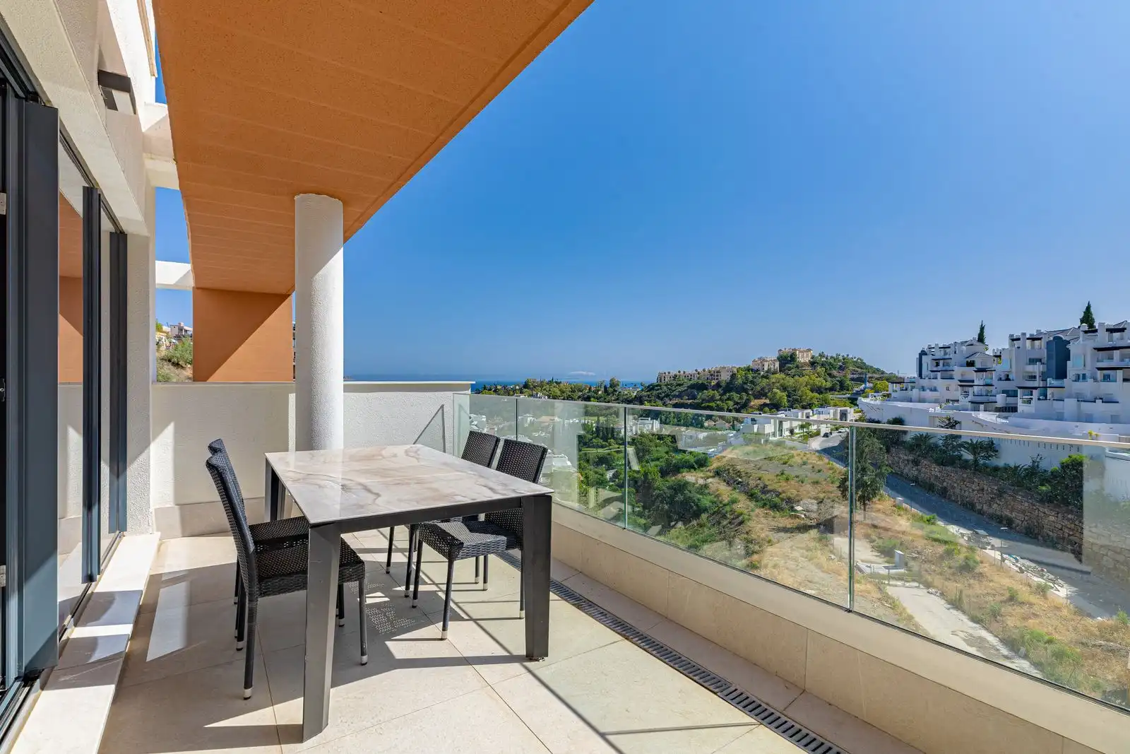 property_gallery_img_47561