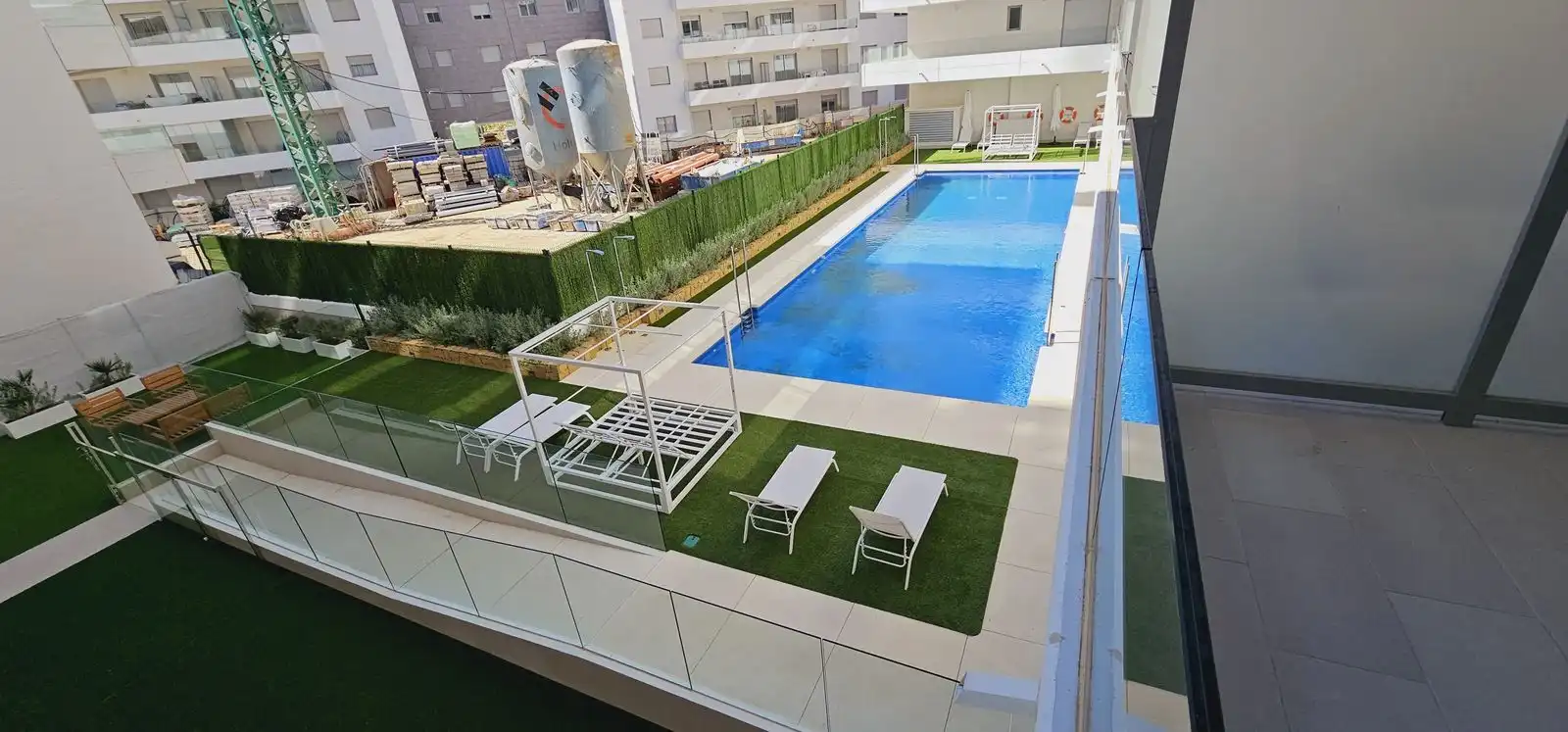 property_gallery_img_47943