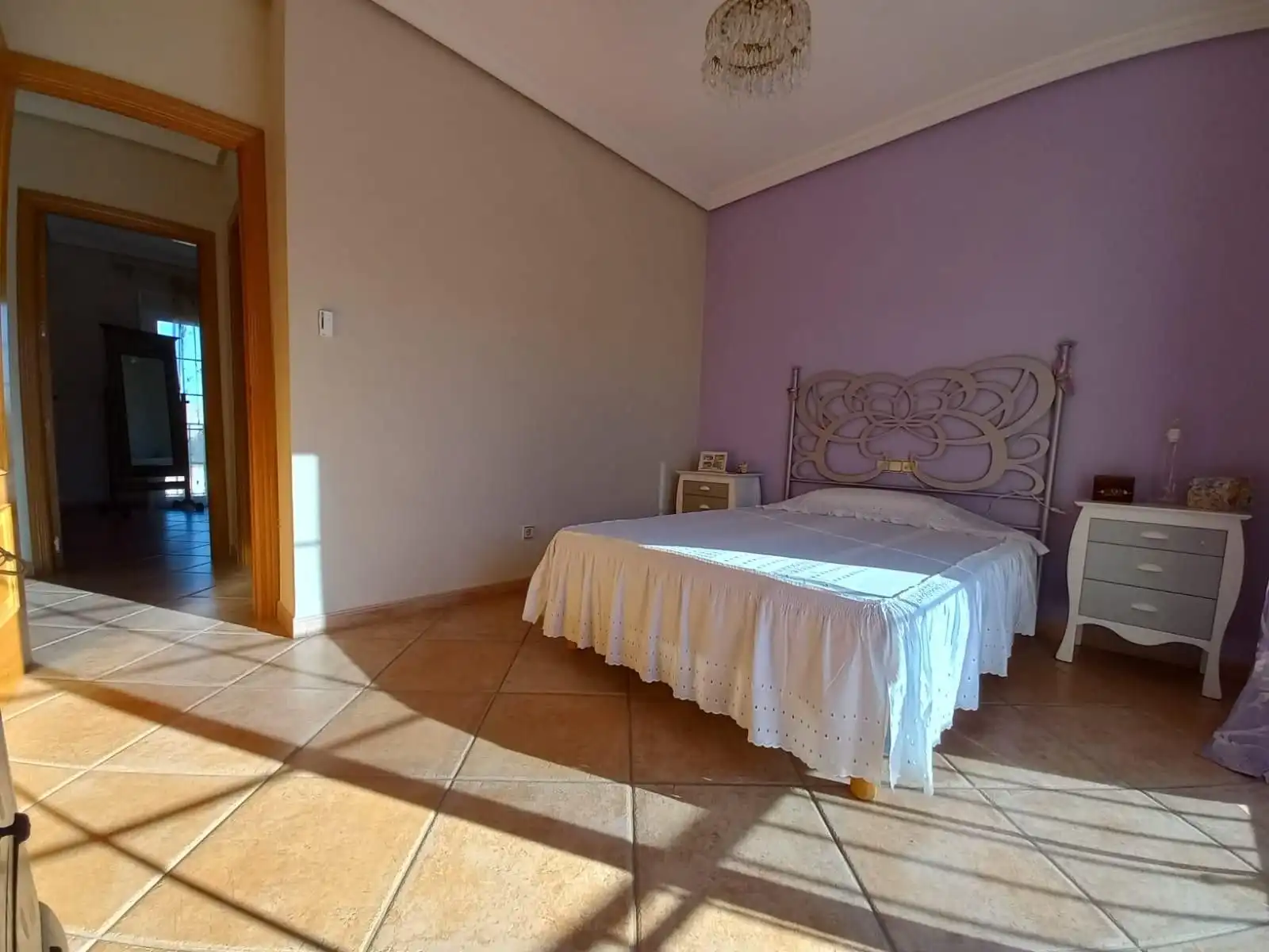 property_gallery_img_48051