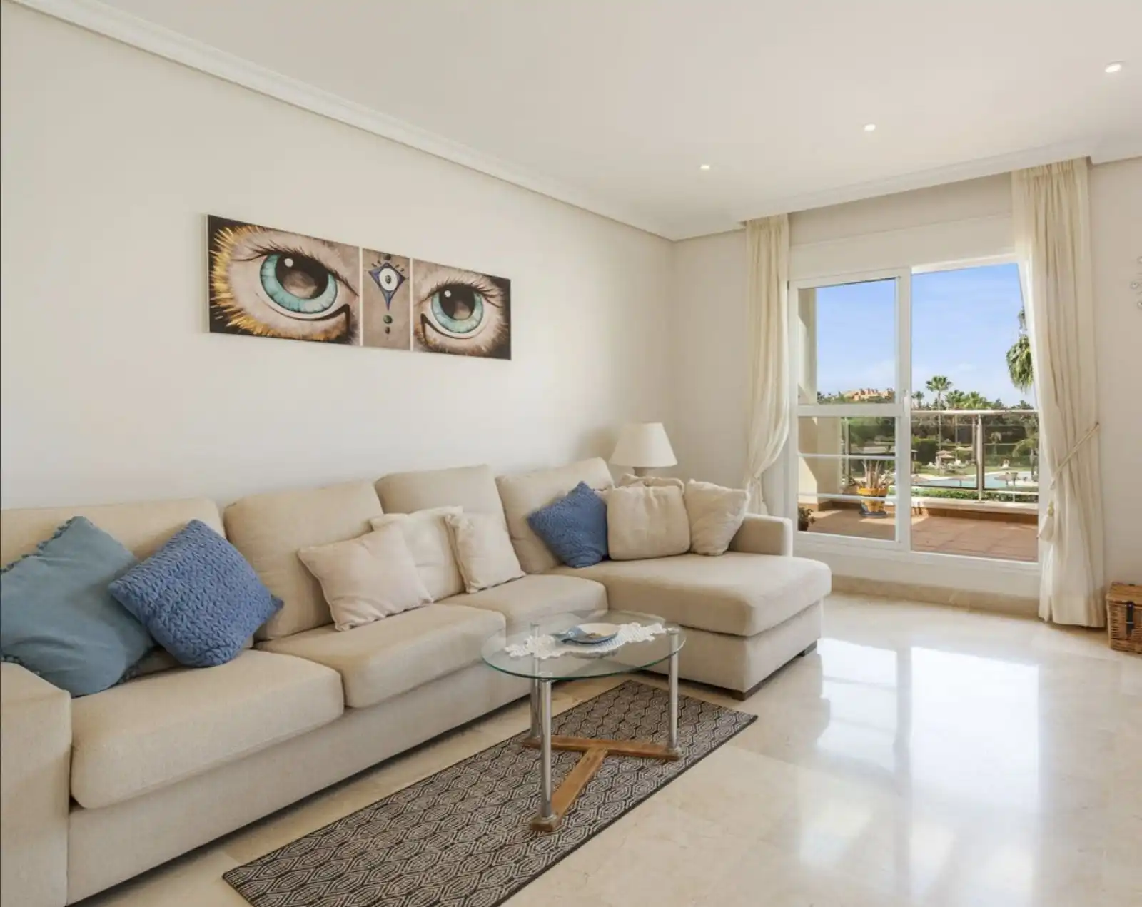 property_gallery_img_46279