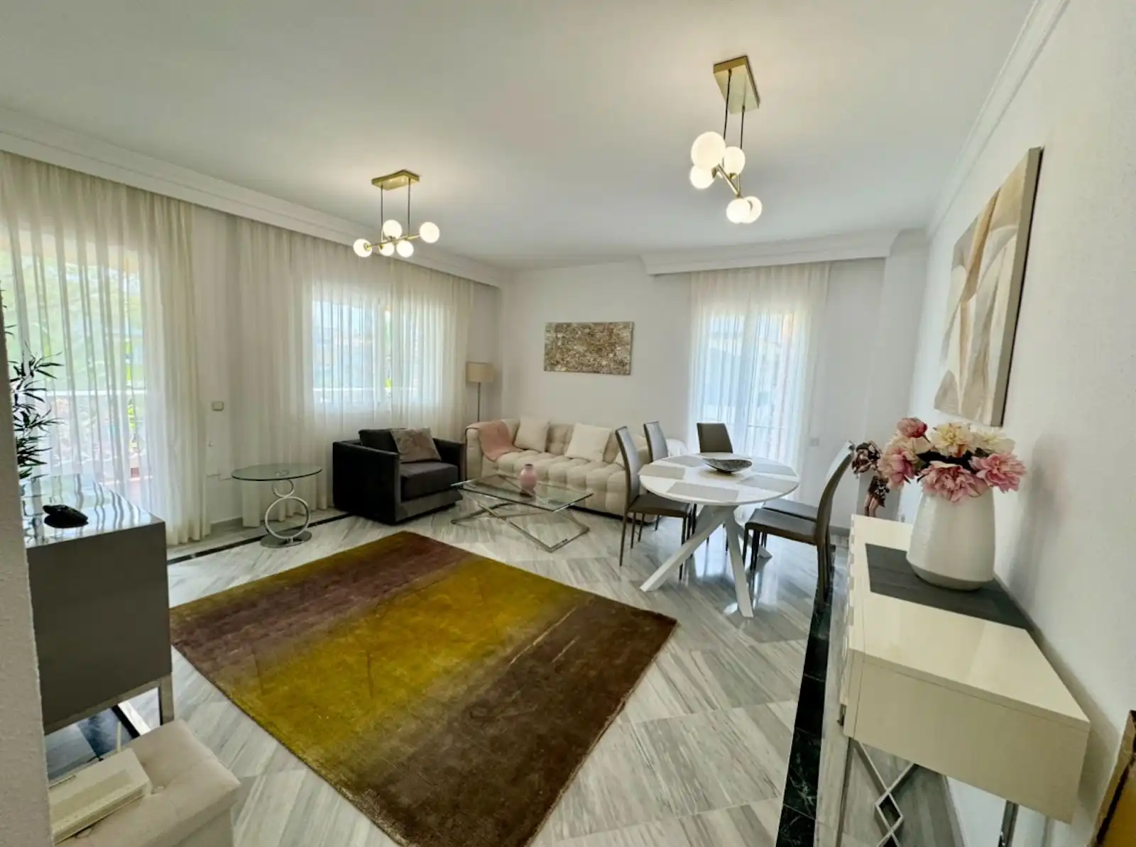 property_gallery_img_33505