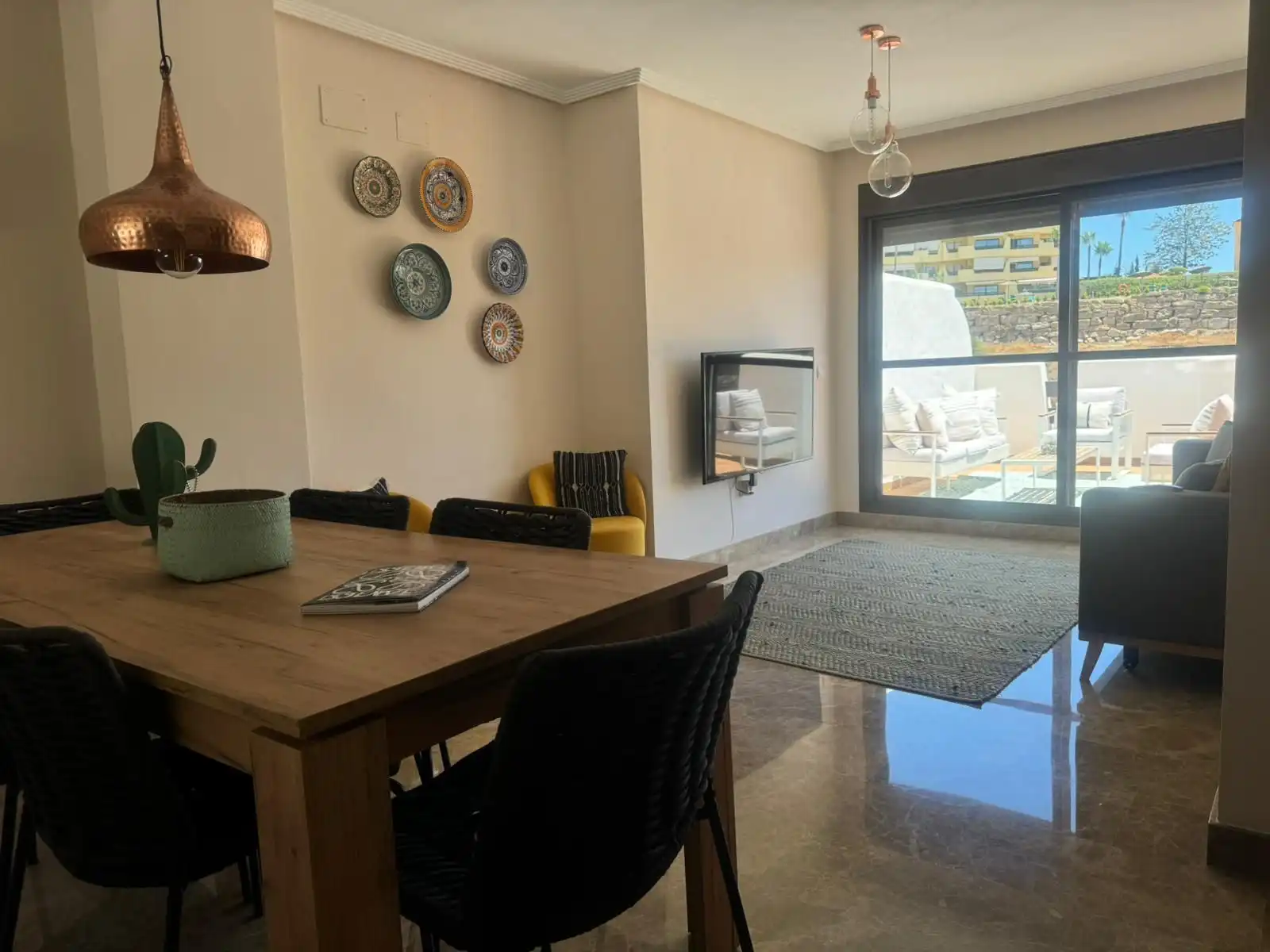 property_gallery_img_48102