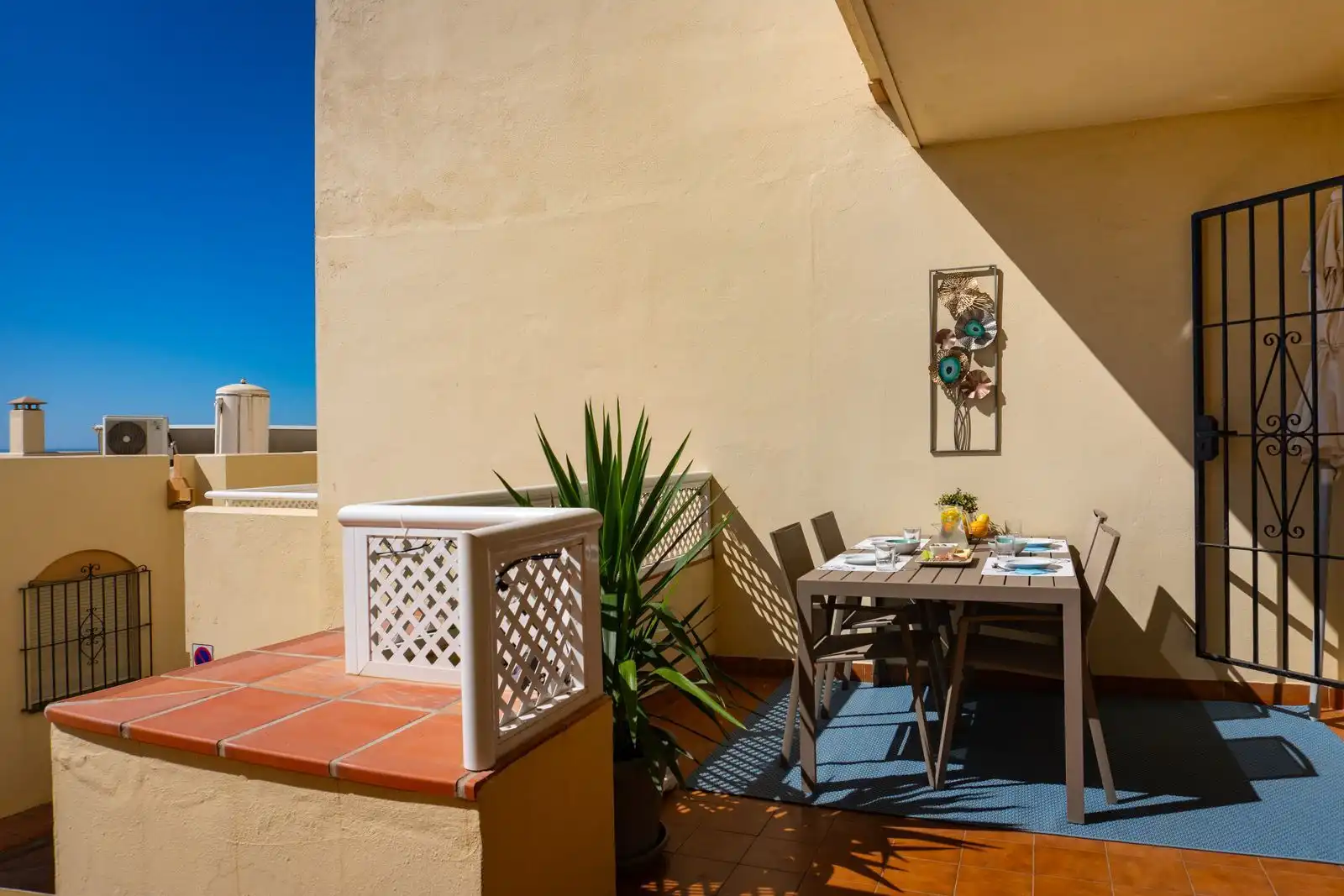 property_gallery_img_48141
