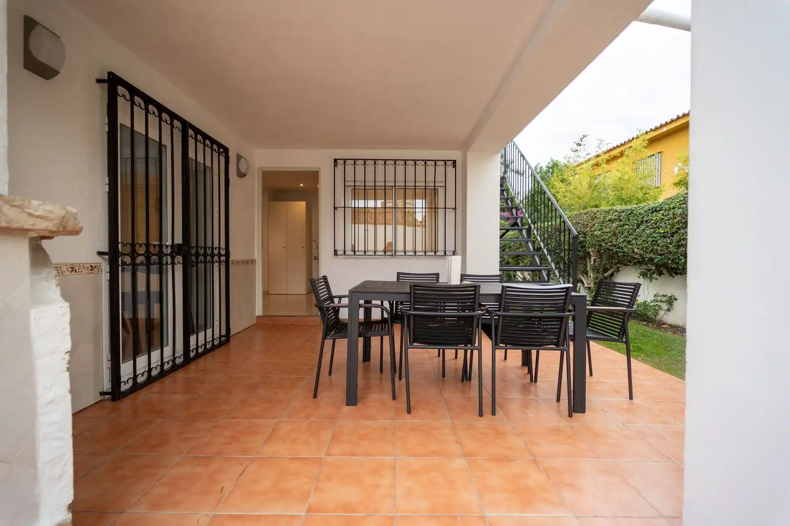 property_gallery_img_48771