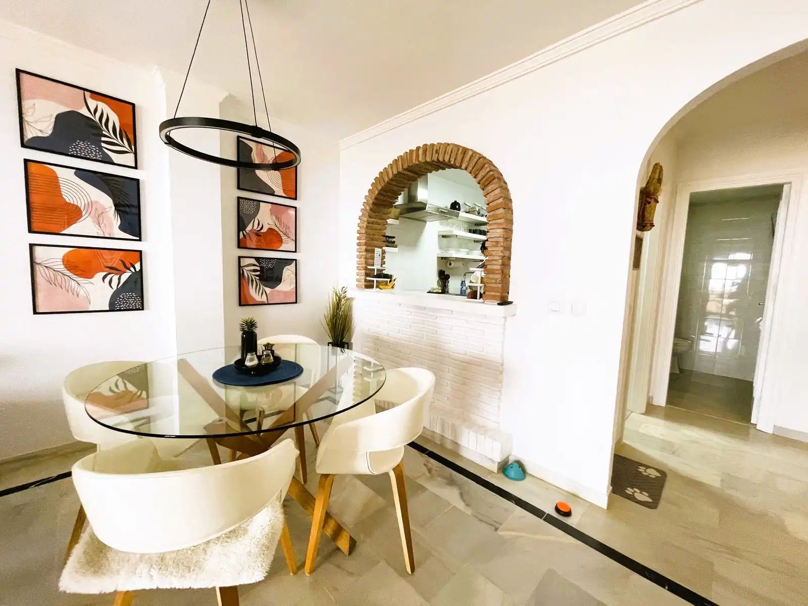 property_gallery_img_49037
