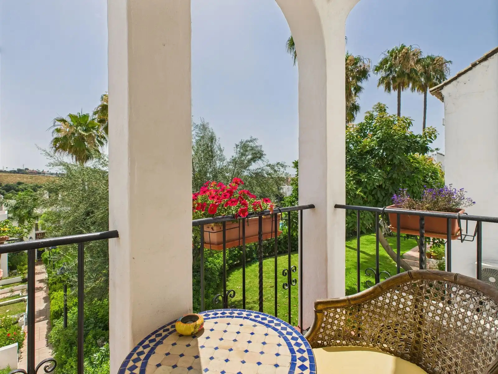 property_gallery_img_49209