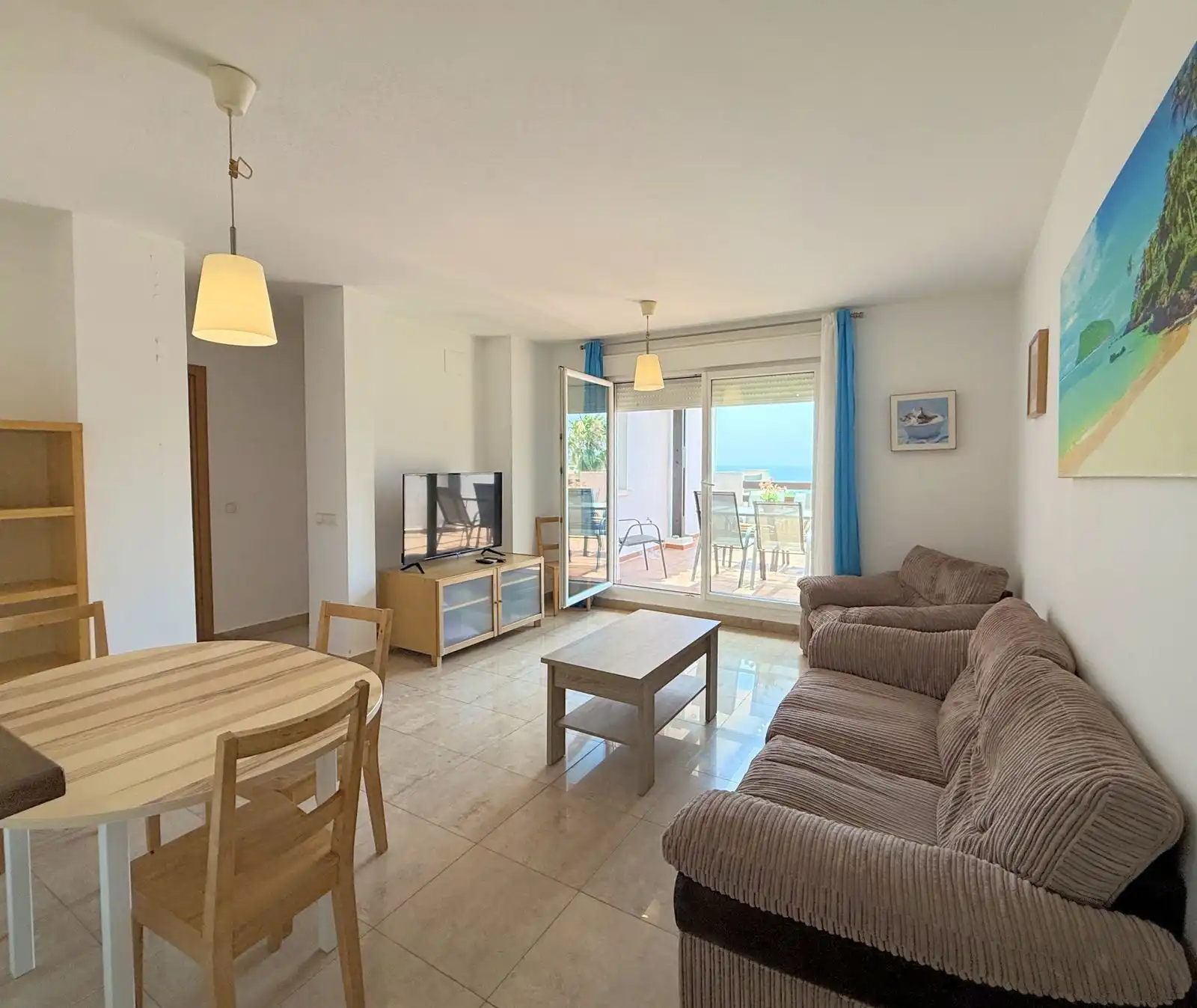 property_gallery_img_49339
