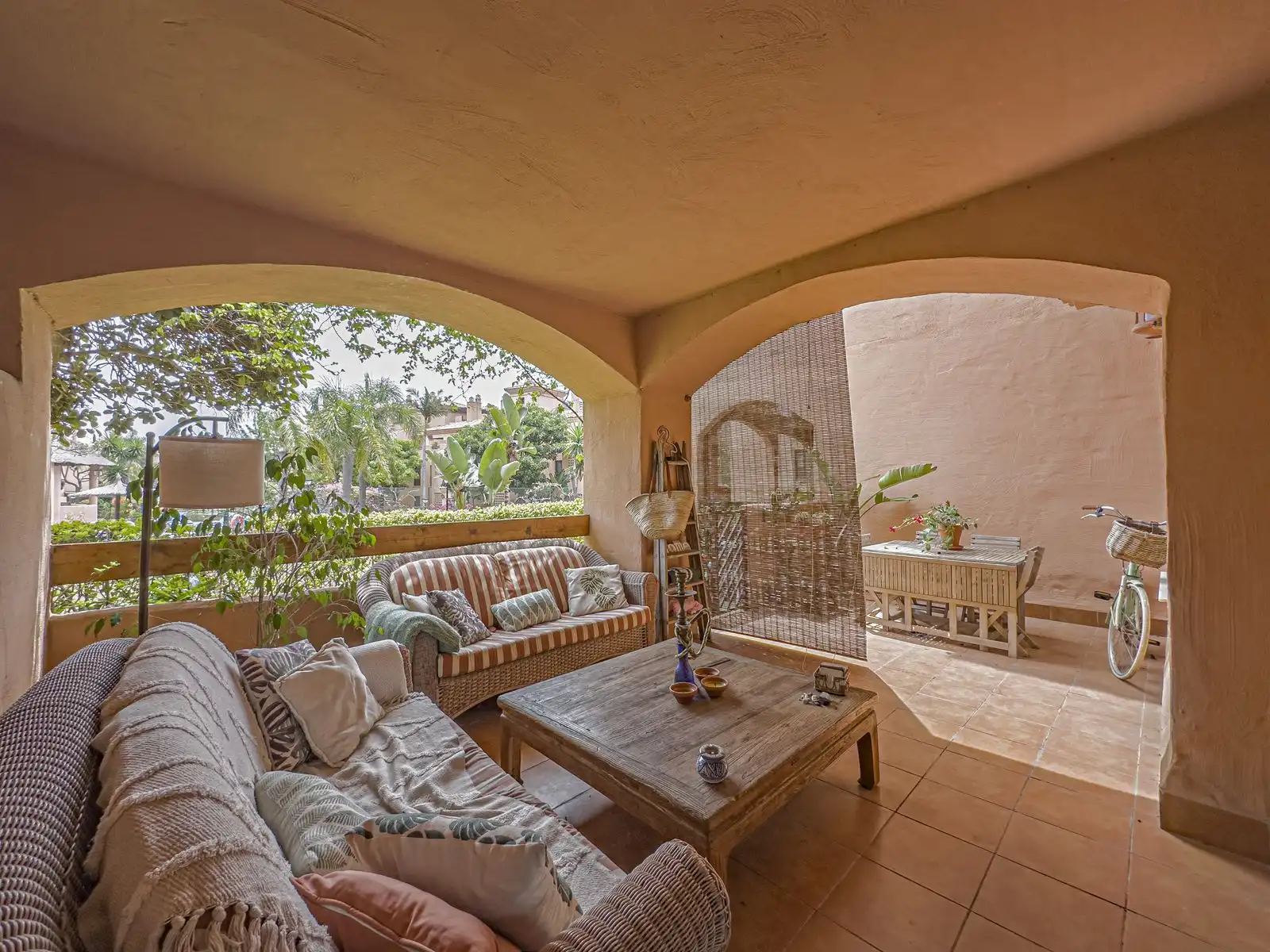 property_gallery_img_49543