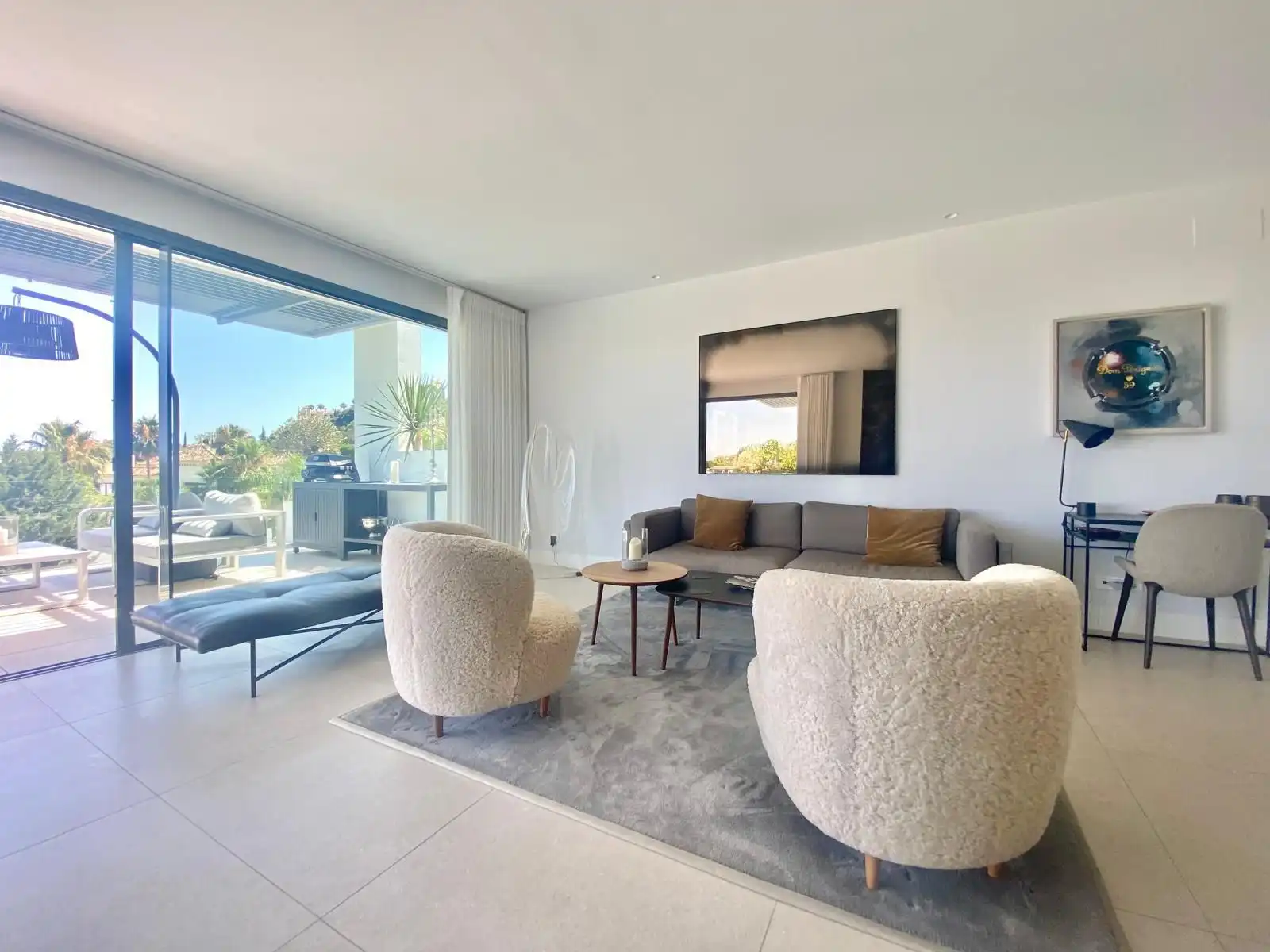 property_gallery_img_49928
