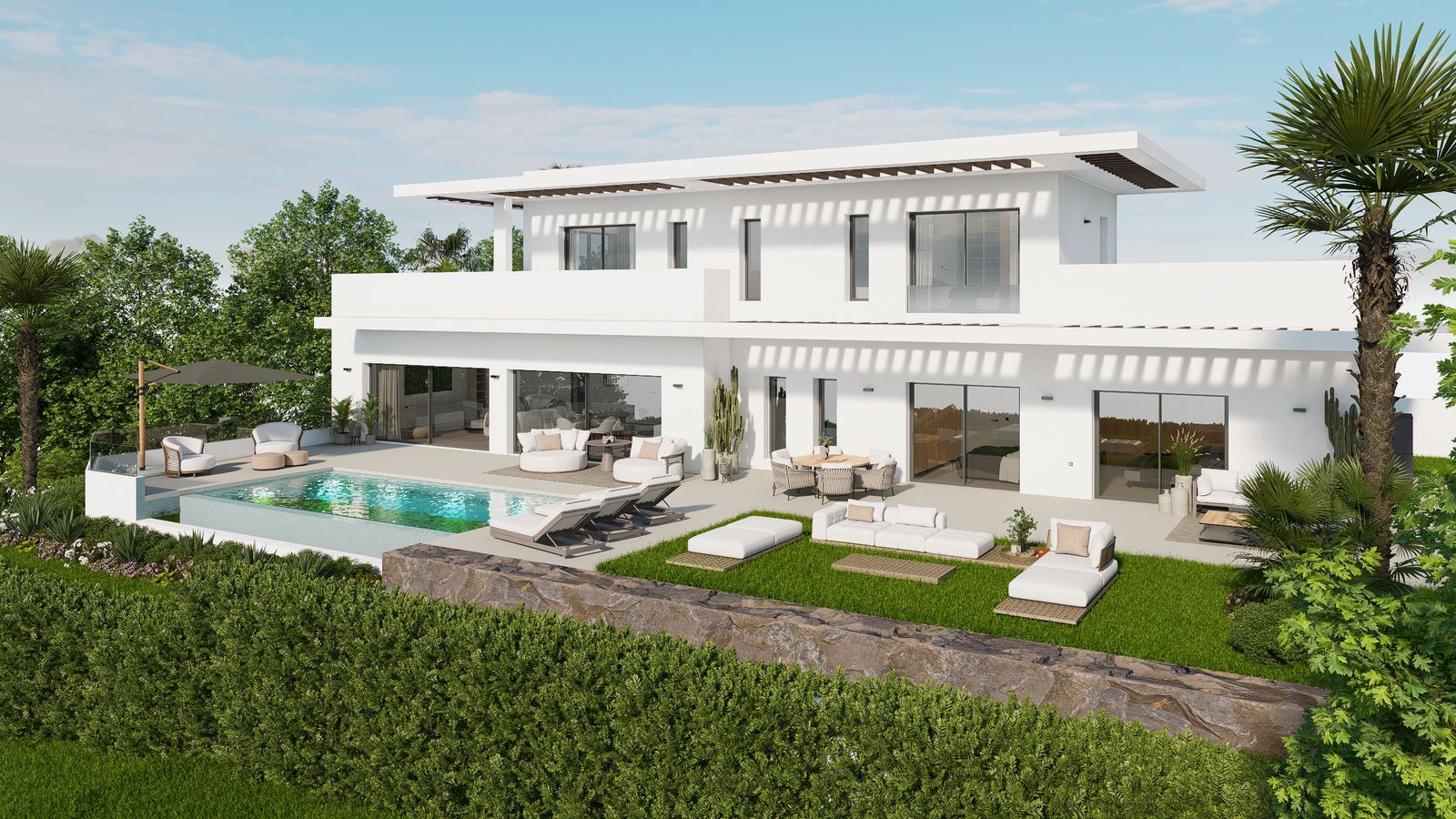 property_gallery_img_38448
