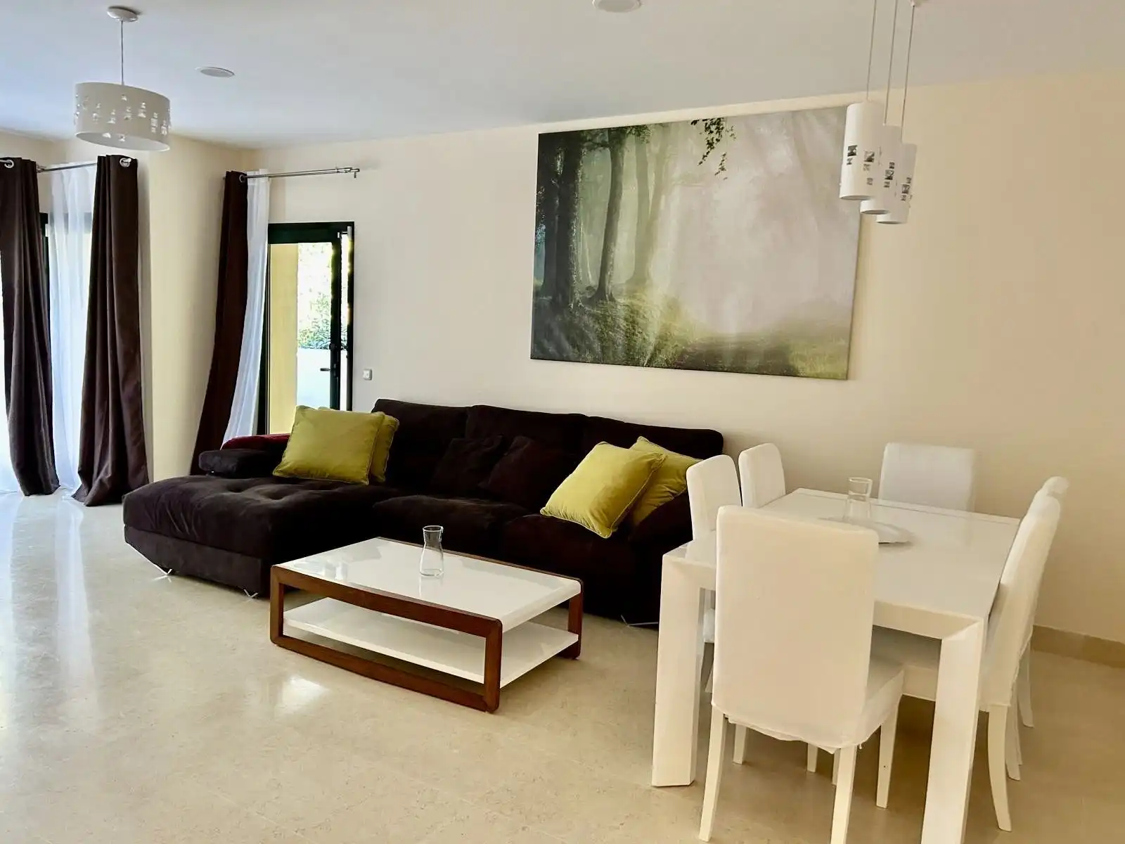 property_gallery_img_33536