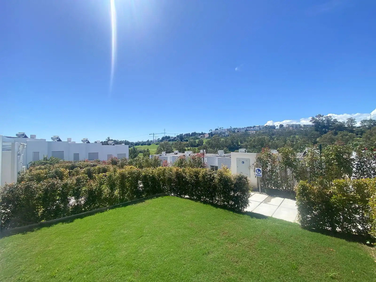 property_gallery_img_50161
