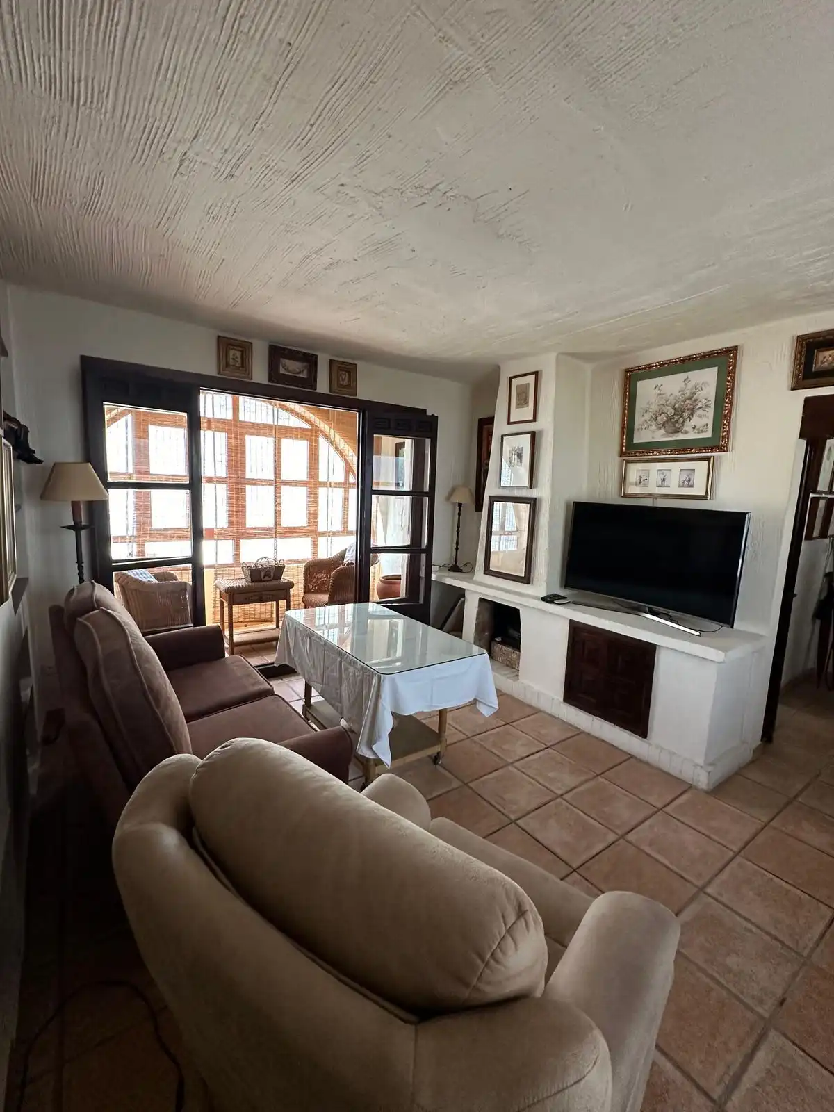 property_gallery_img_50413