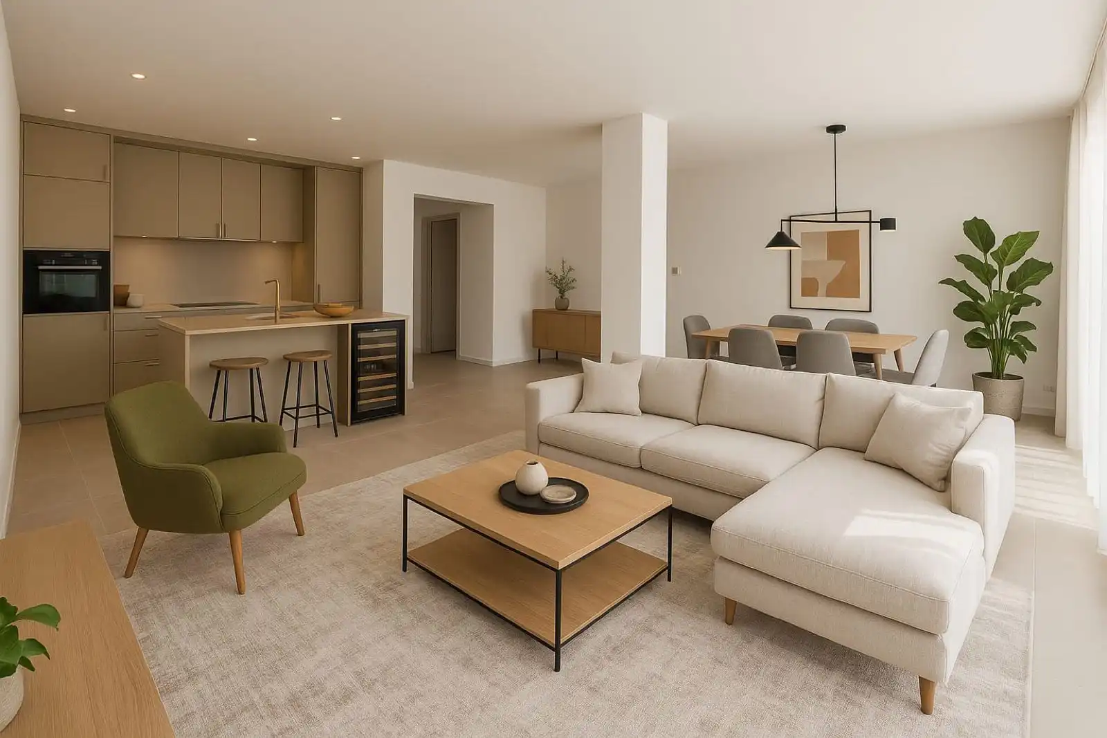 property_gallery_img_50442