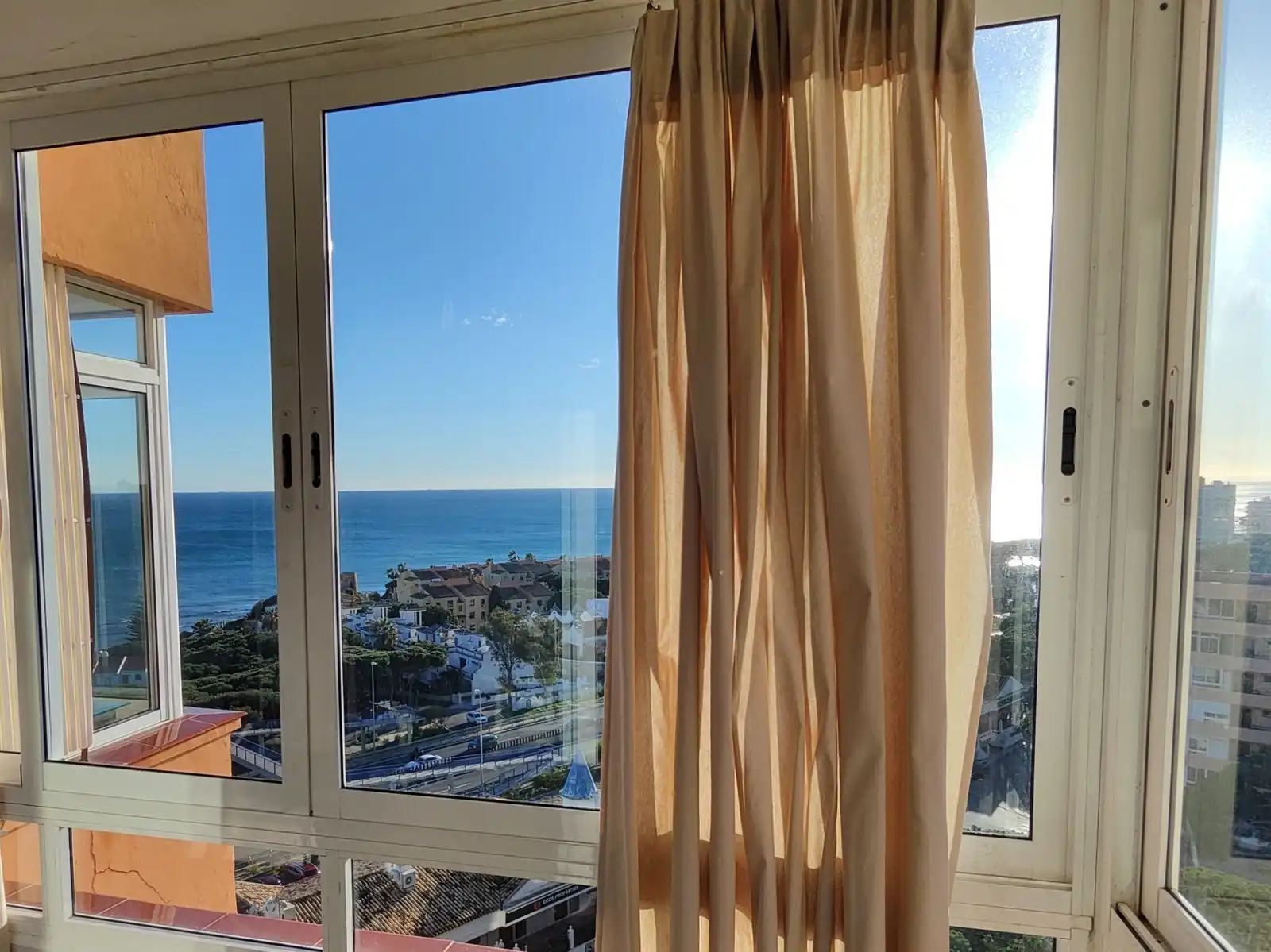 property_gallery_img_52260