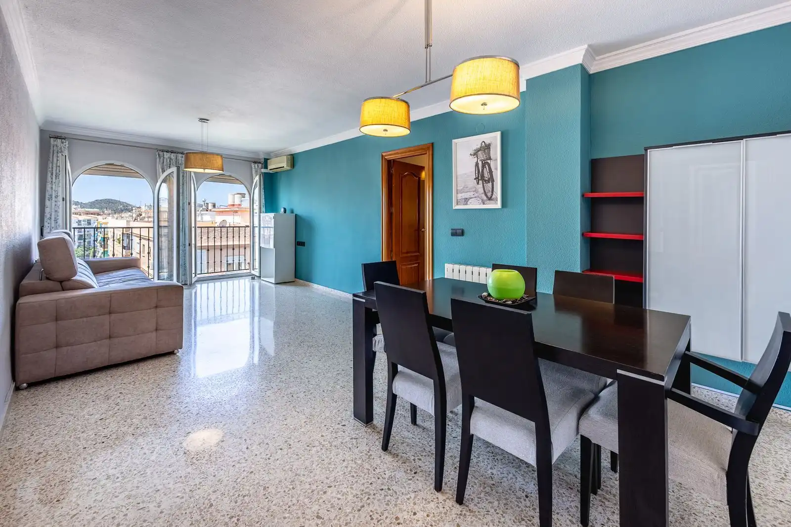 property_gallery_img_52312