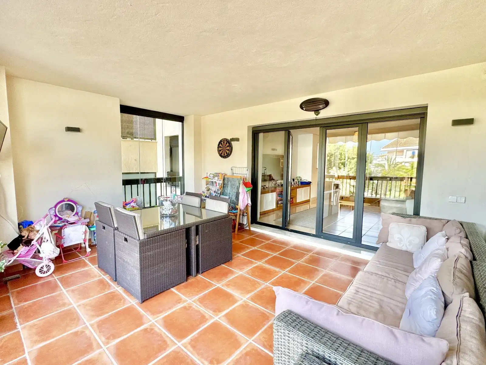property_gallery_img_52381