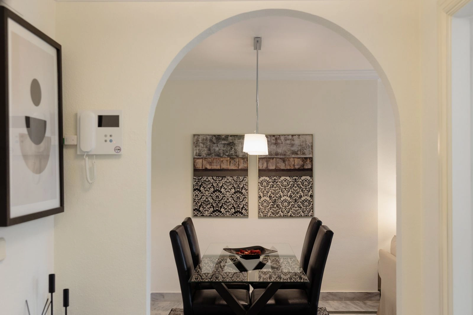 property_gallery_img_33652