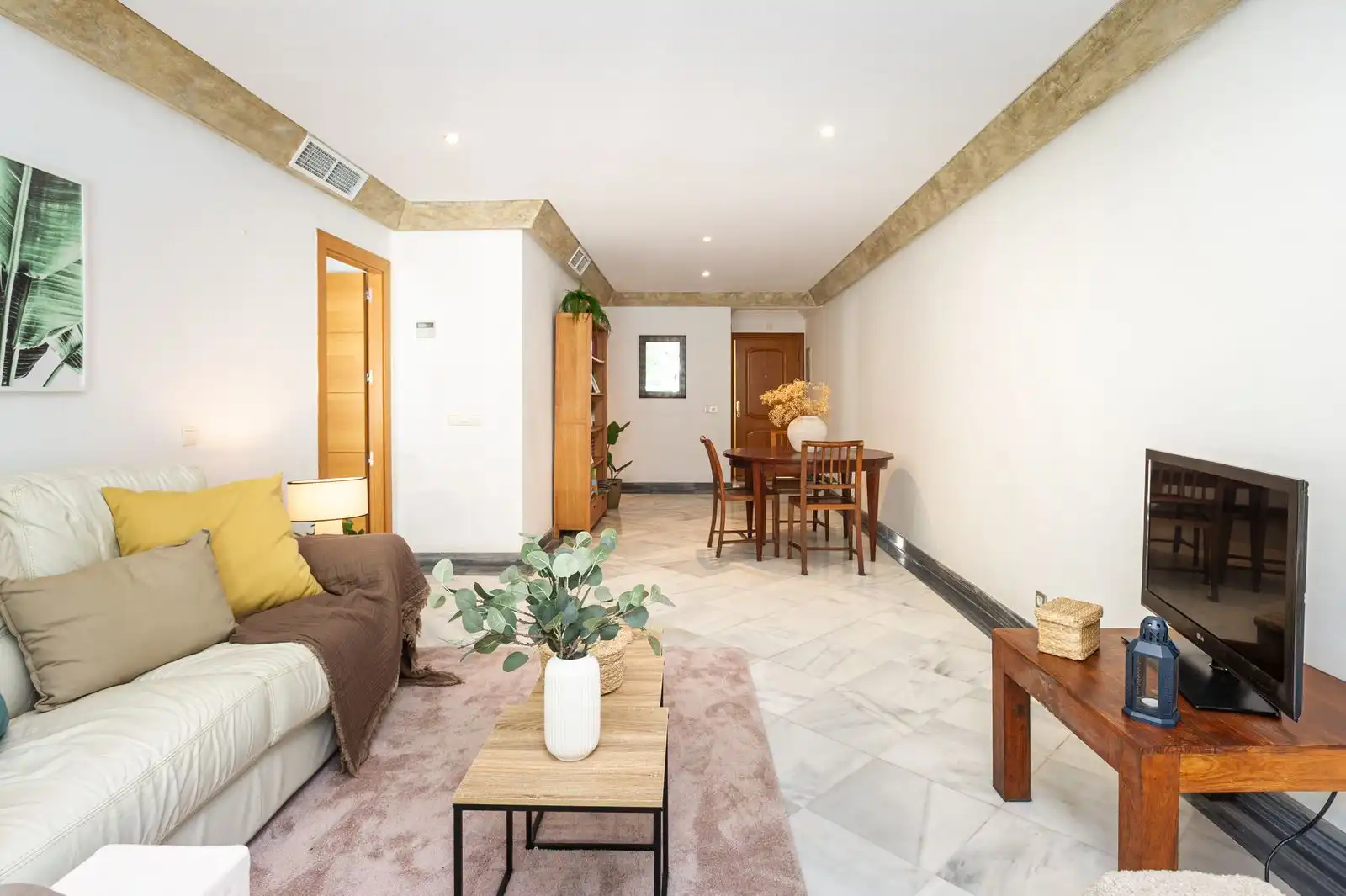 property_gallery_img_52551