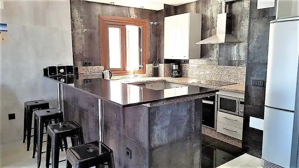 property_gallery_img_52705