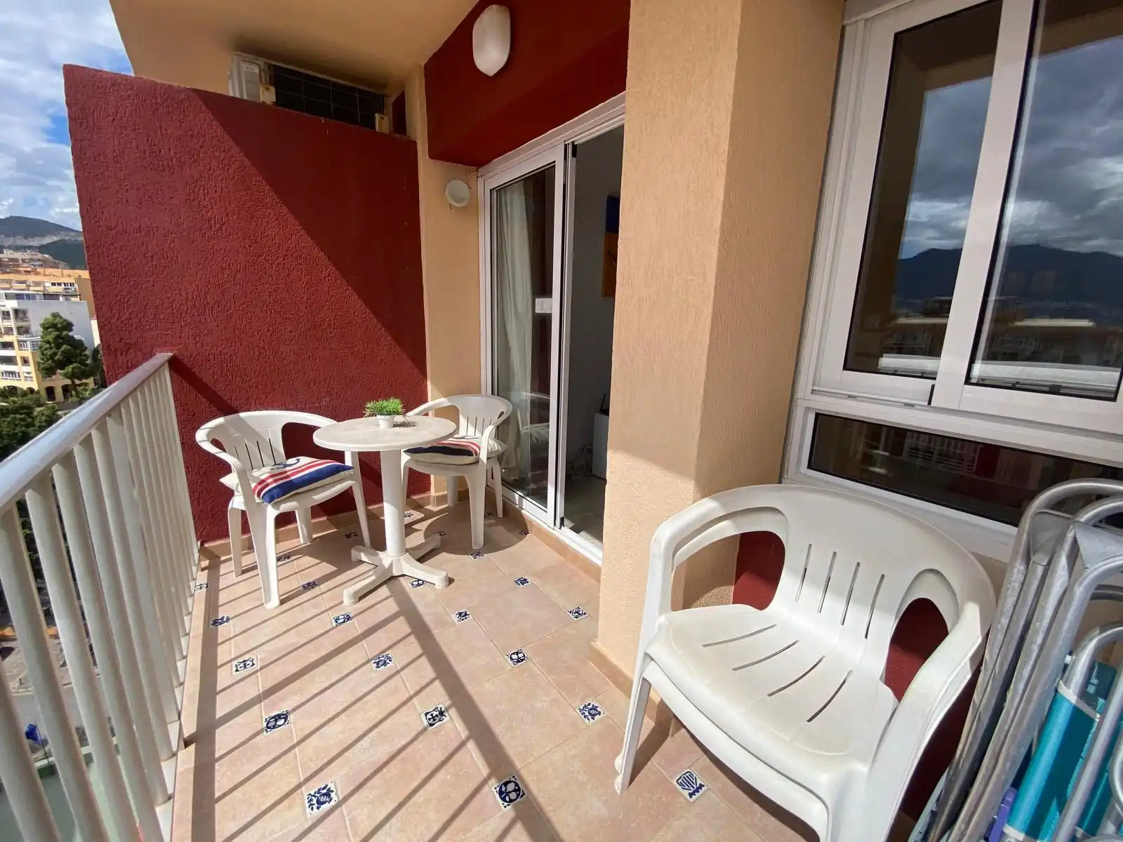 property_gallery_img_52737