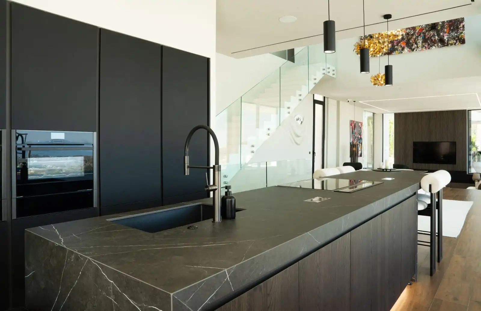 property_gallery_img_52900