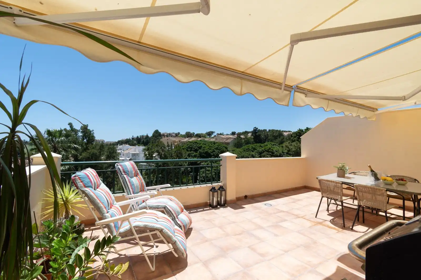property_gallery_img_53022