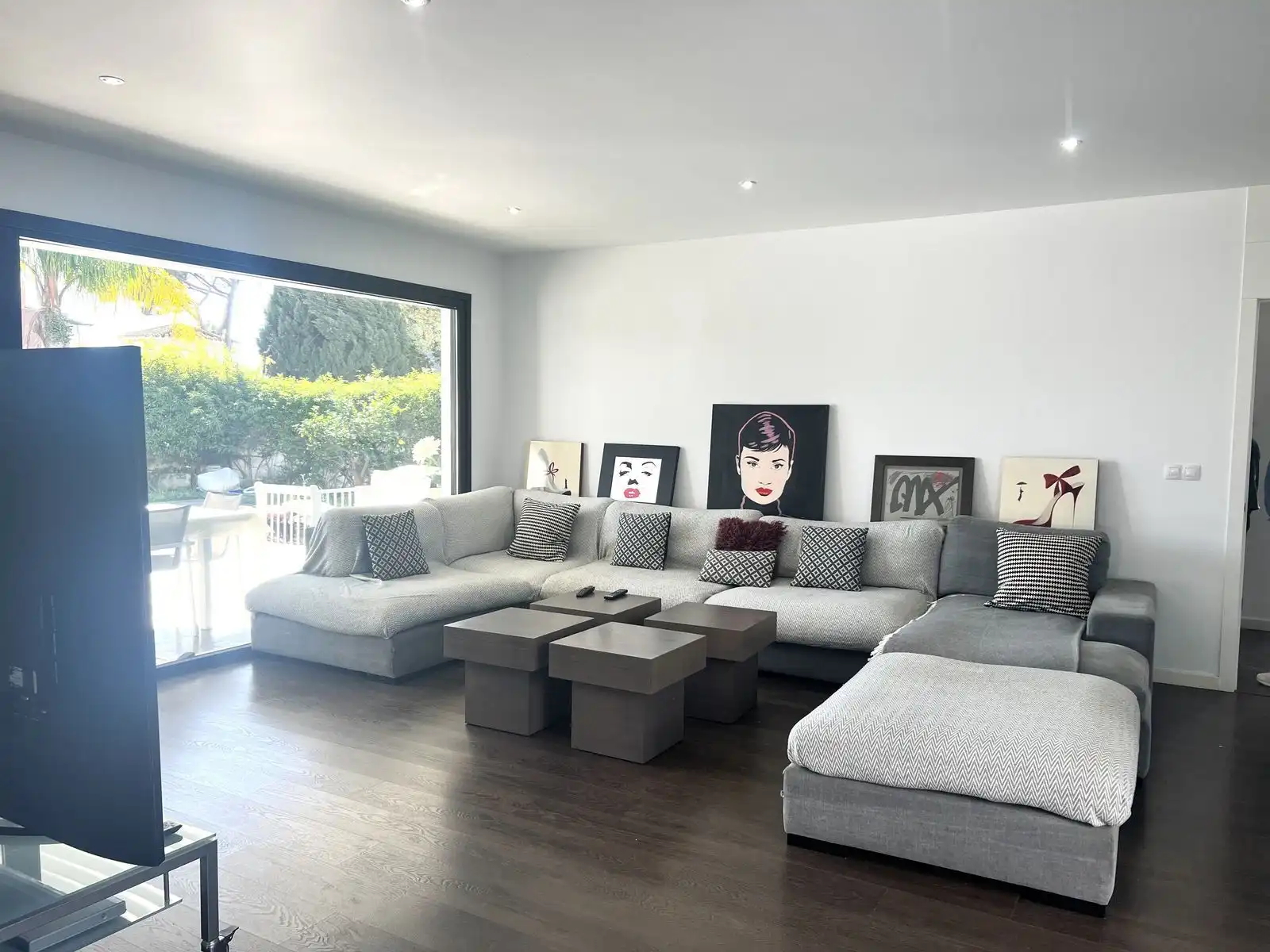property_gallery_img_33661