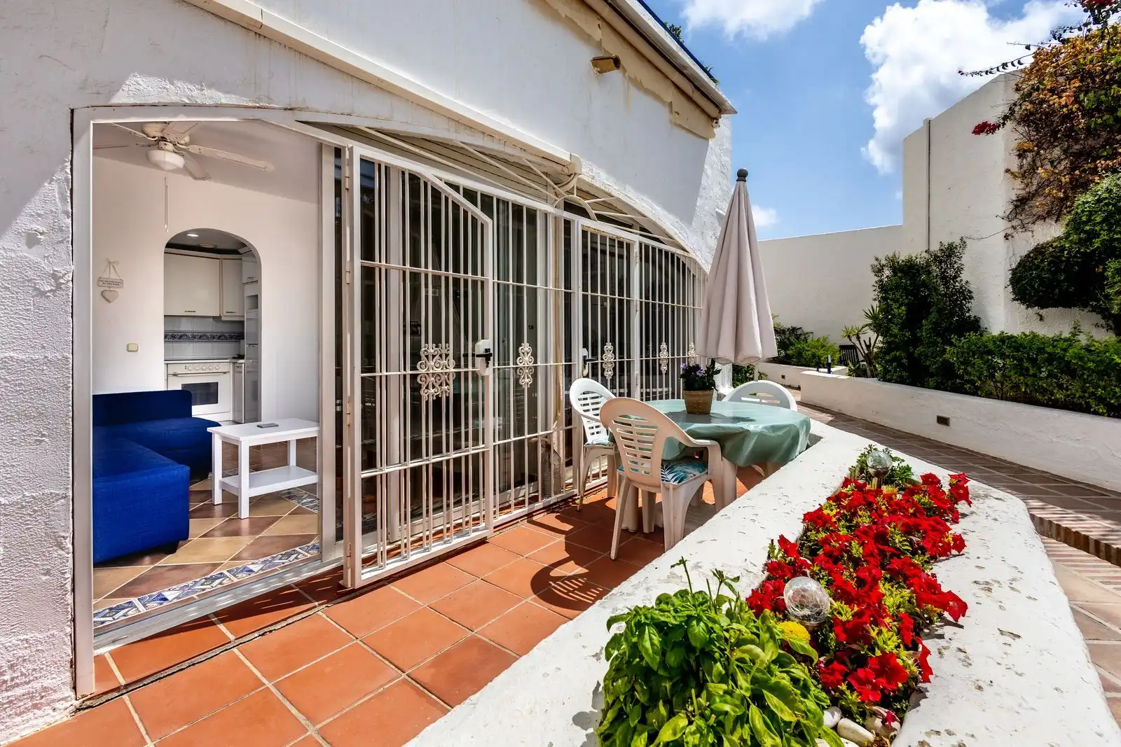 property_gallery_img_53070