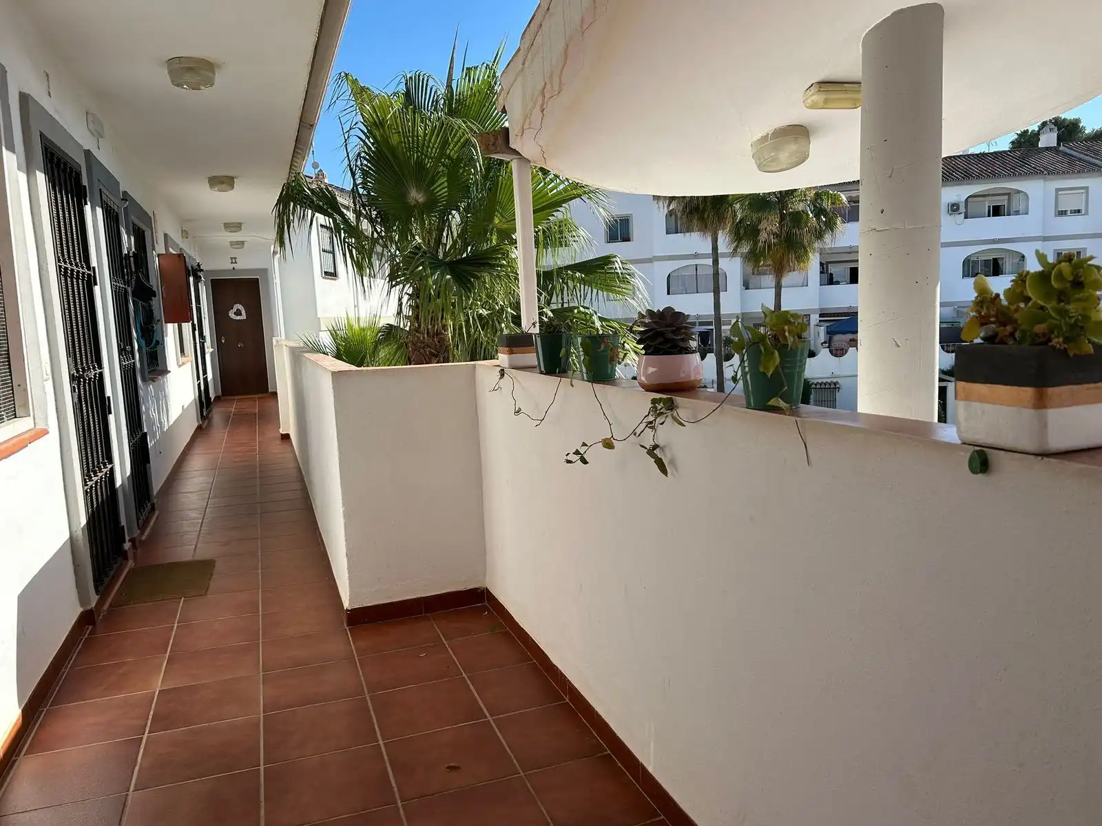 property_gallery_img_53160