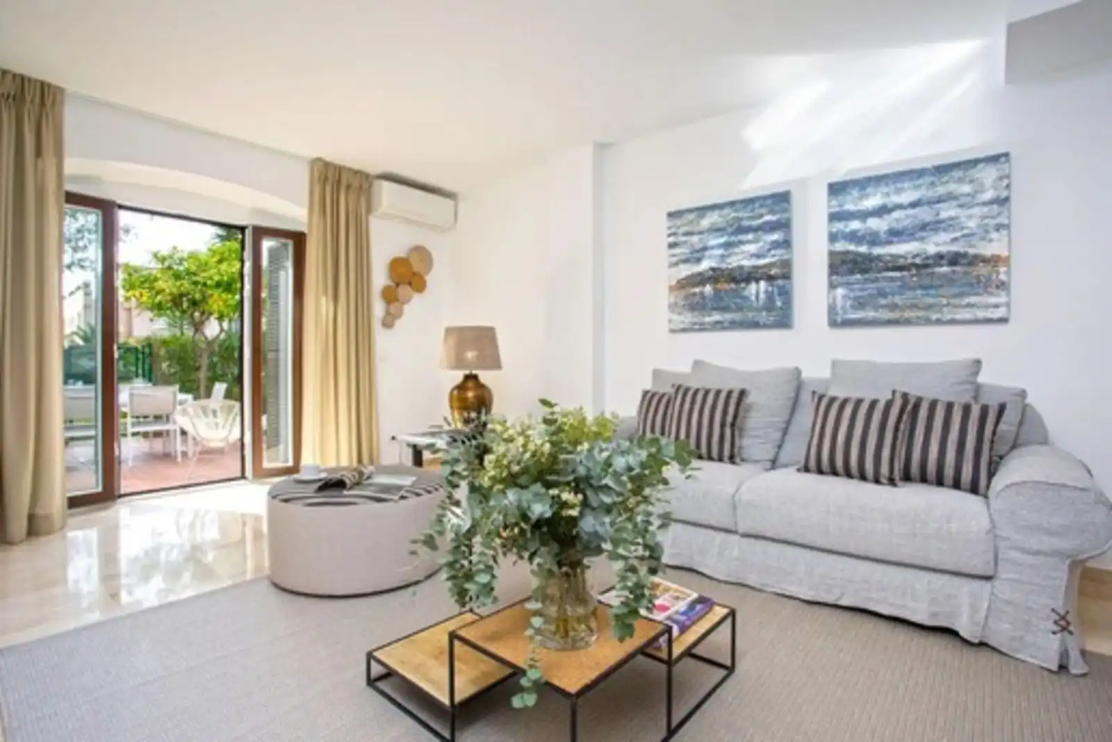 property_gallery_img_53769