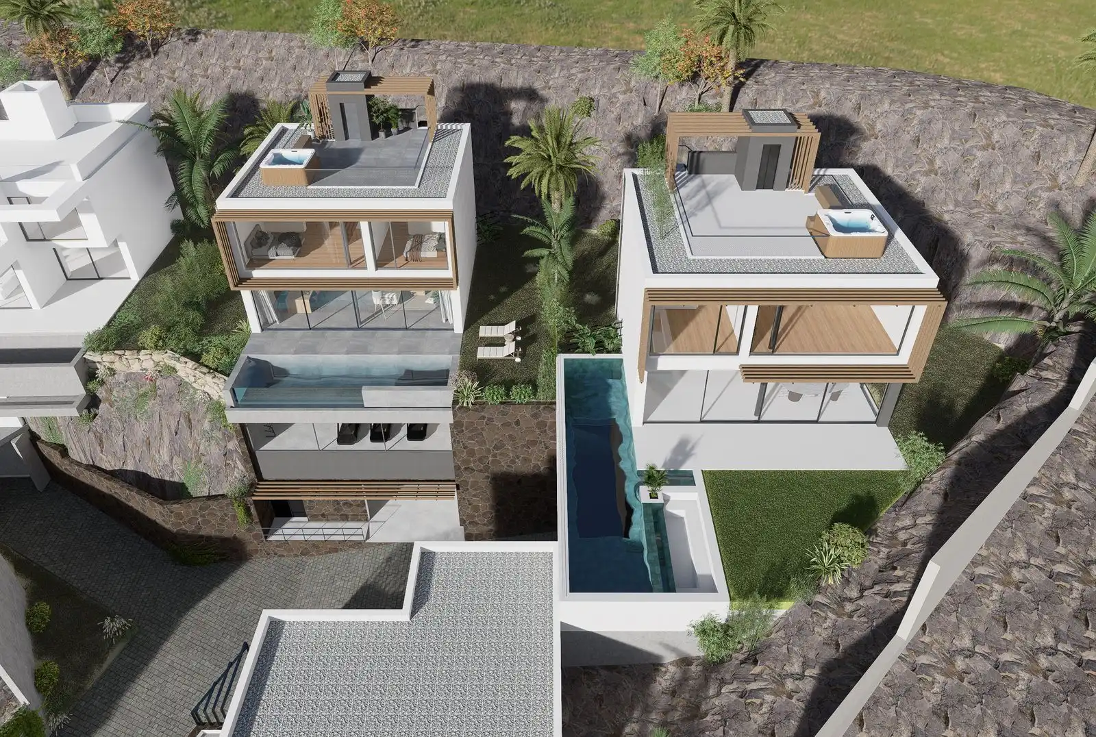 property_gallery_img_53929