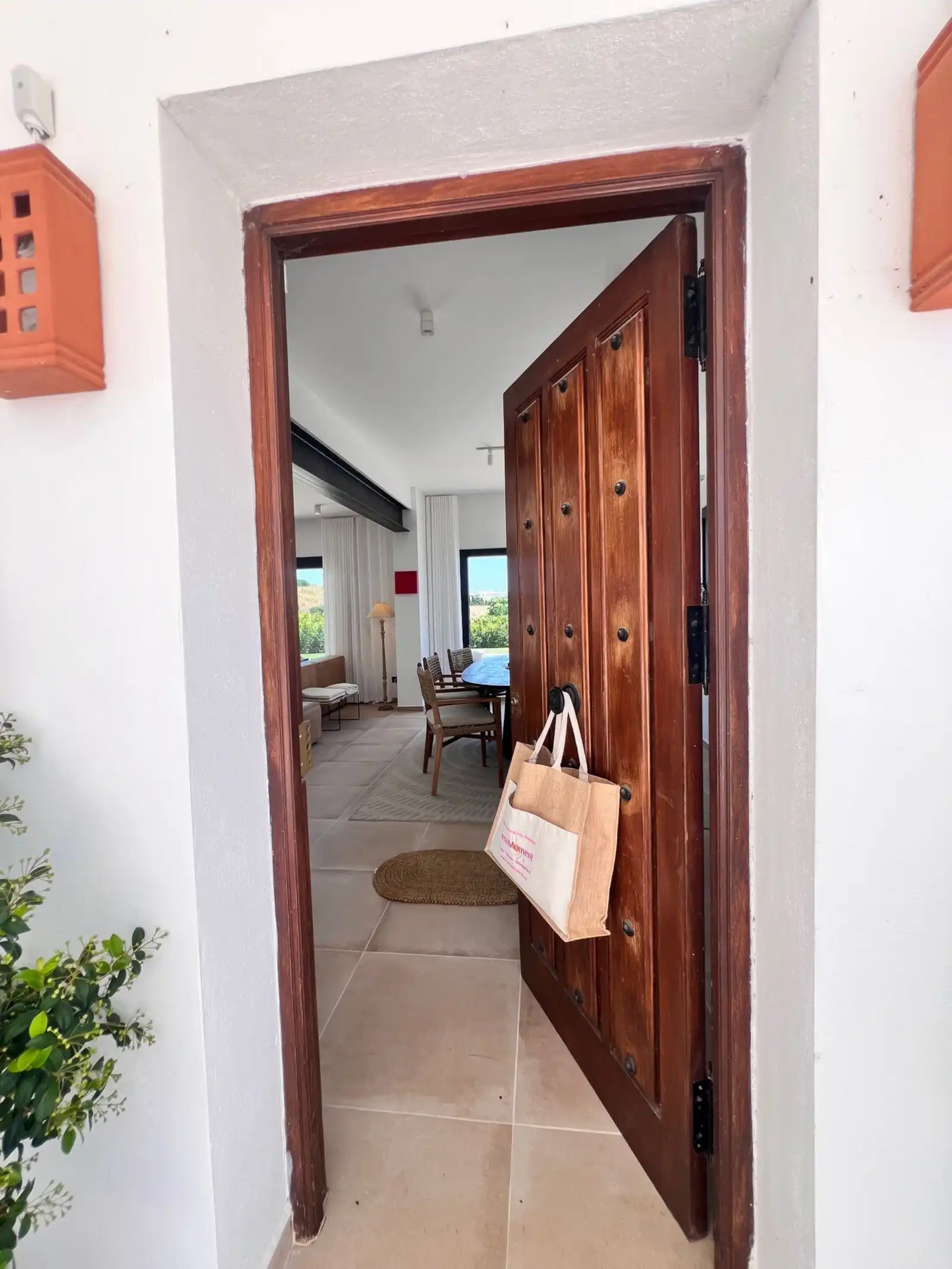 property_gallery_img_54425