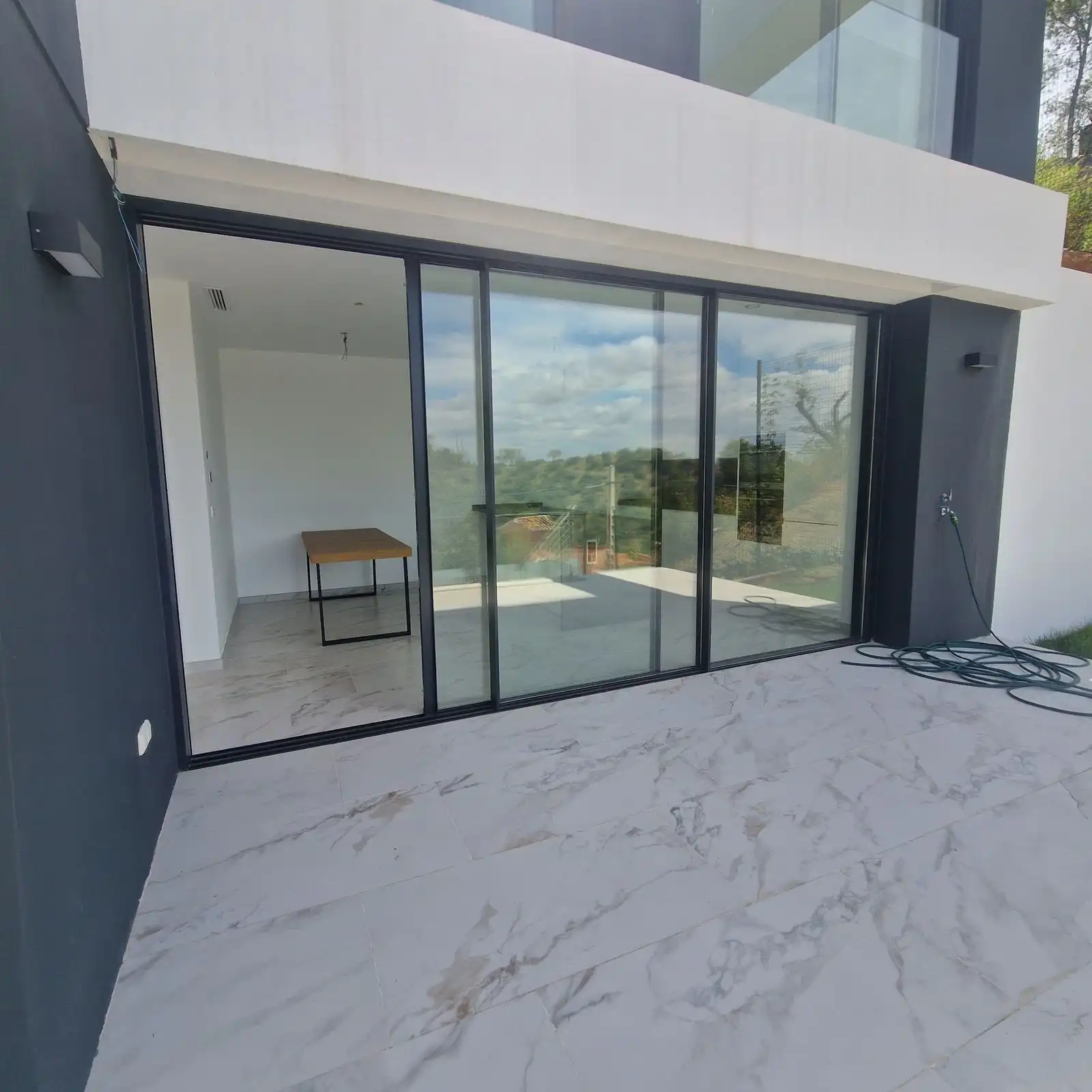 property_gallery_img_54565
