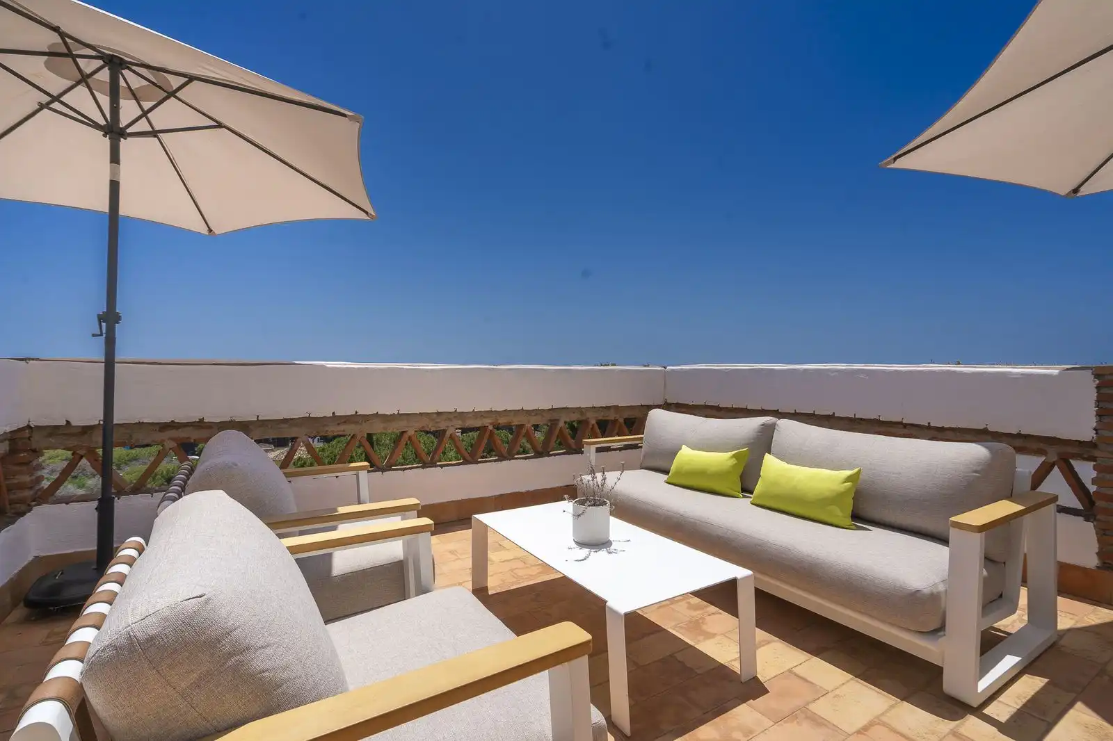 property_gallery_img_54800