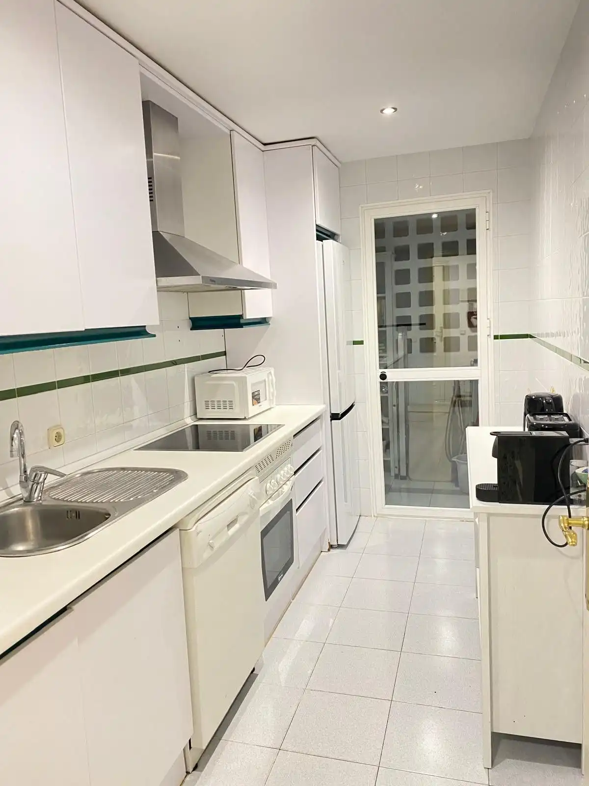property_gallery_img_33800