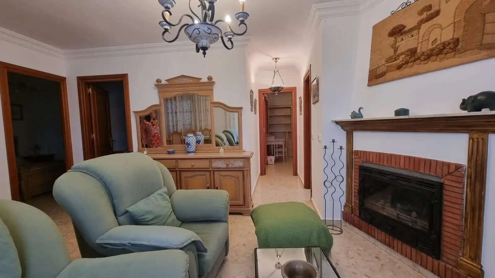 property_gallery_img_55396