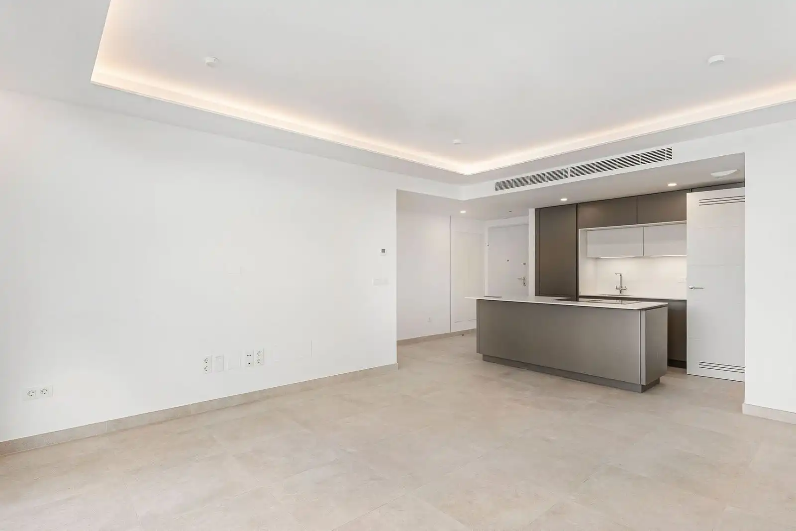 property_gallery_img_55440