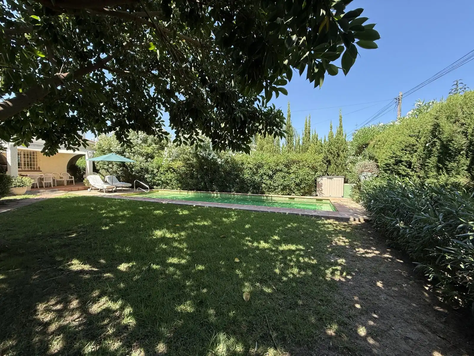 property_gallery_img_55474