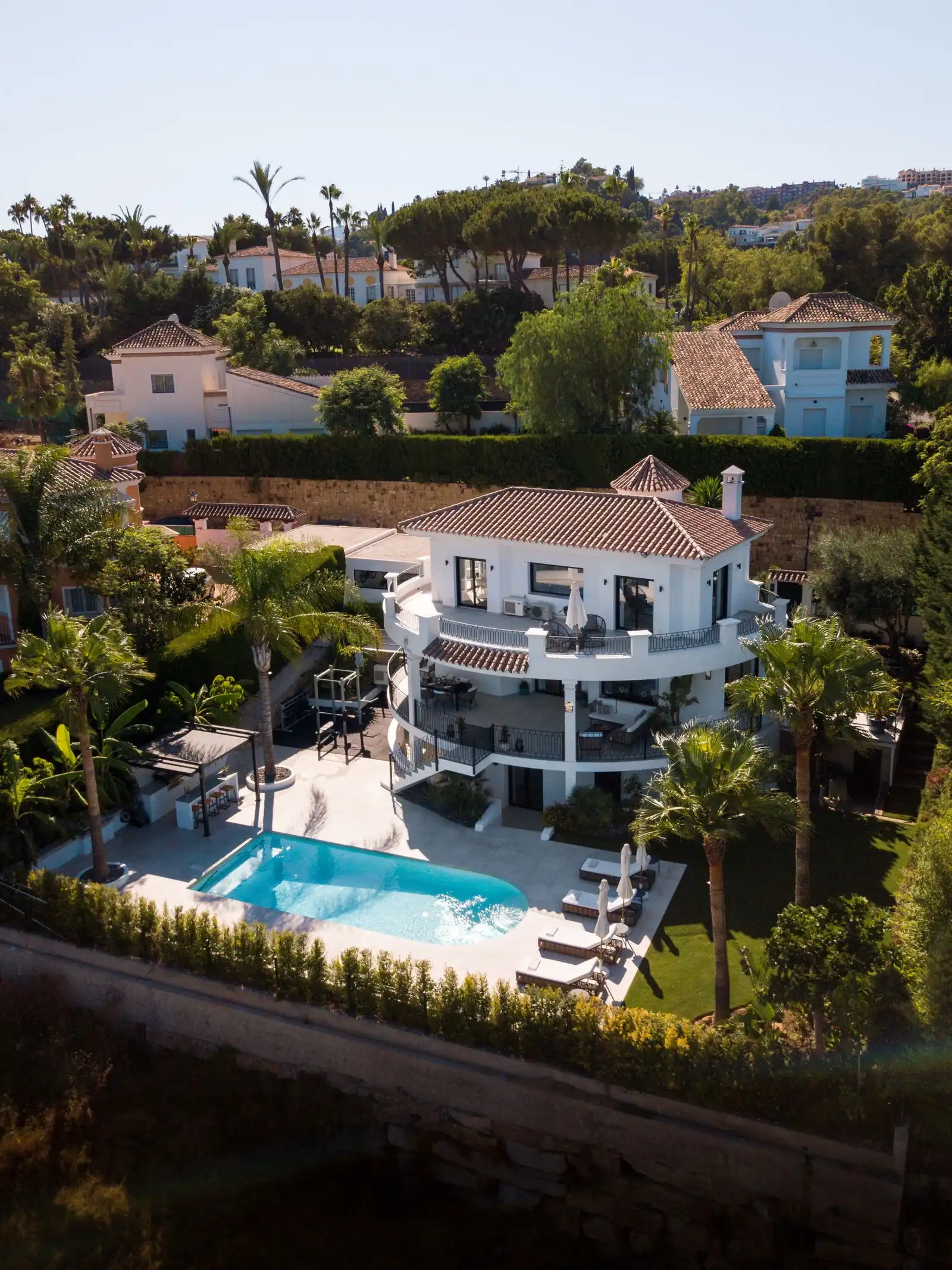 property_gallery_img_55990